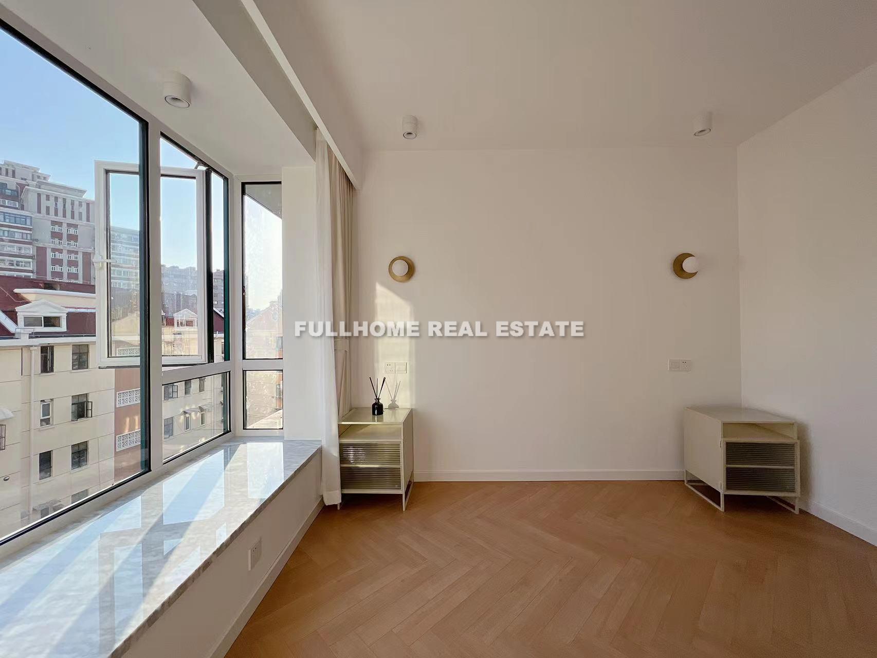 Da Jia Yuan - Interior view 8, Shanghai rental property
