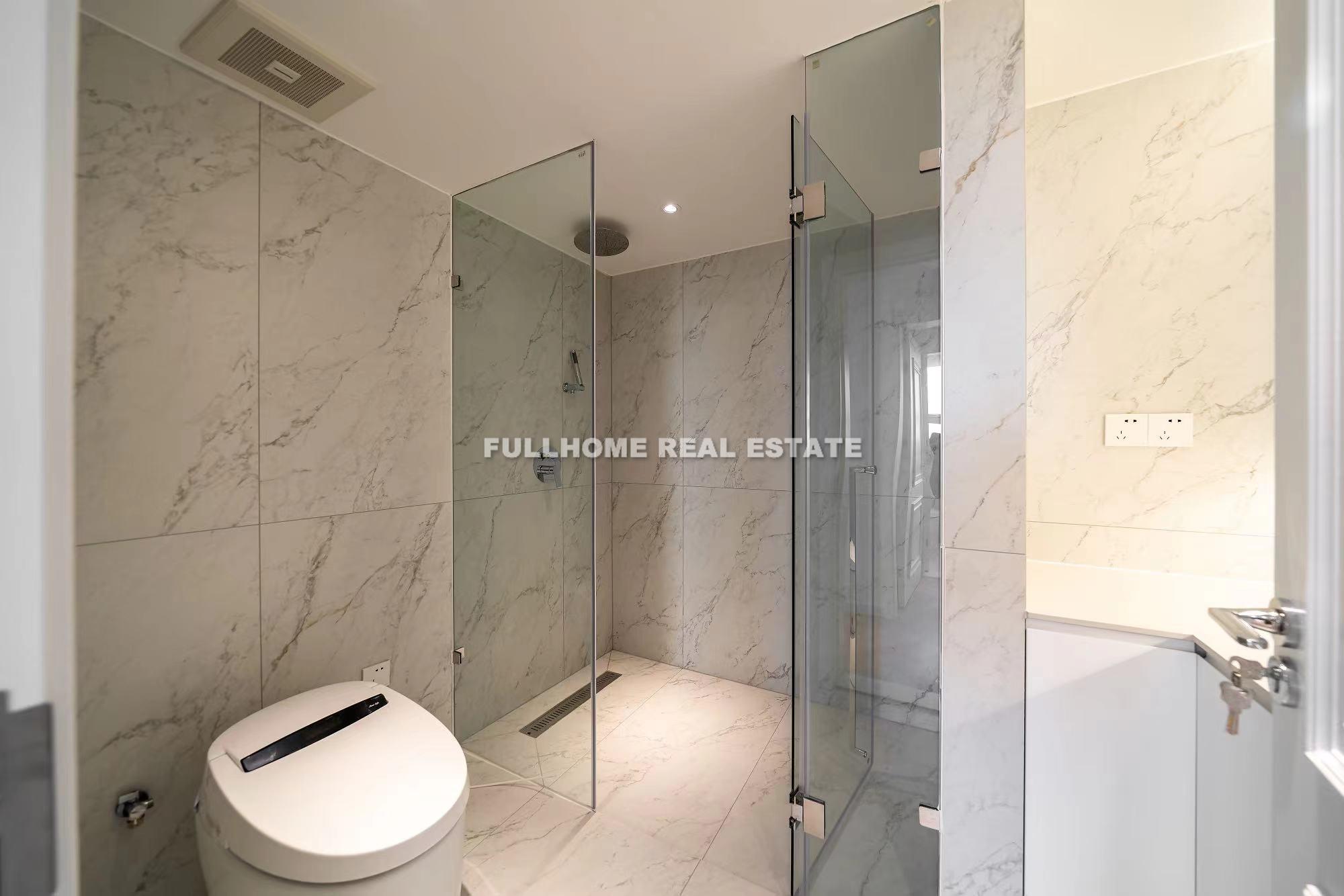 Tianhe Yayuan - Interior view 6, Shanghai rental property