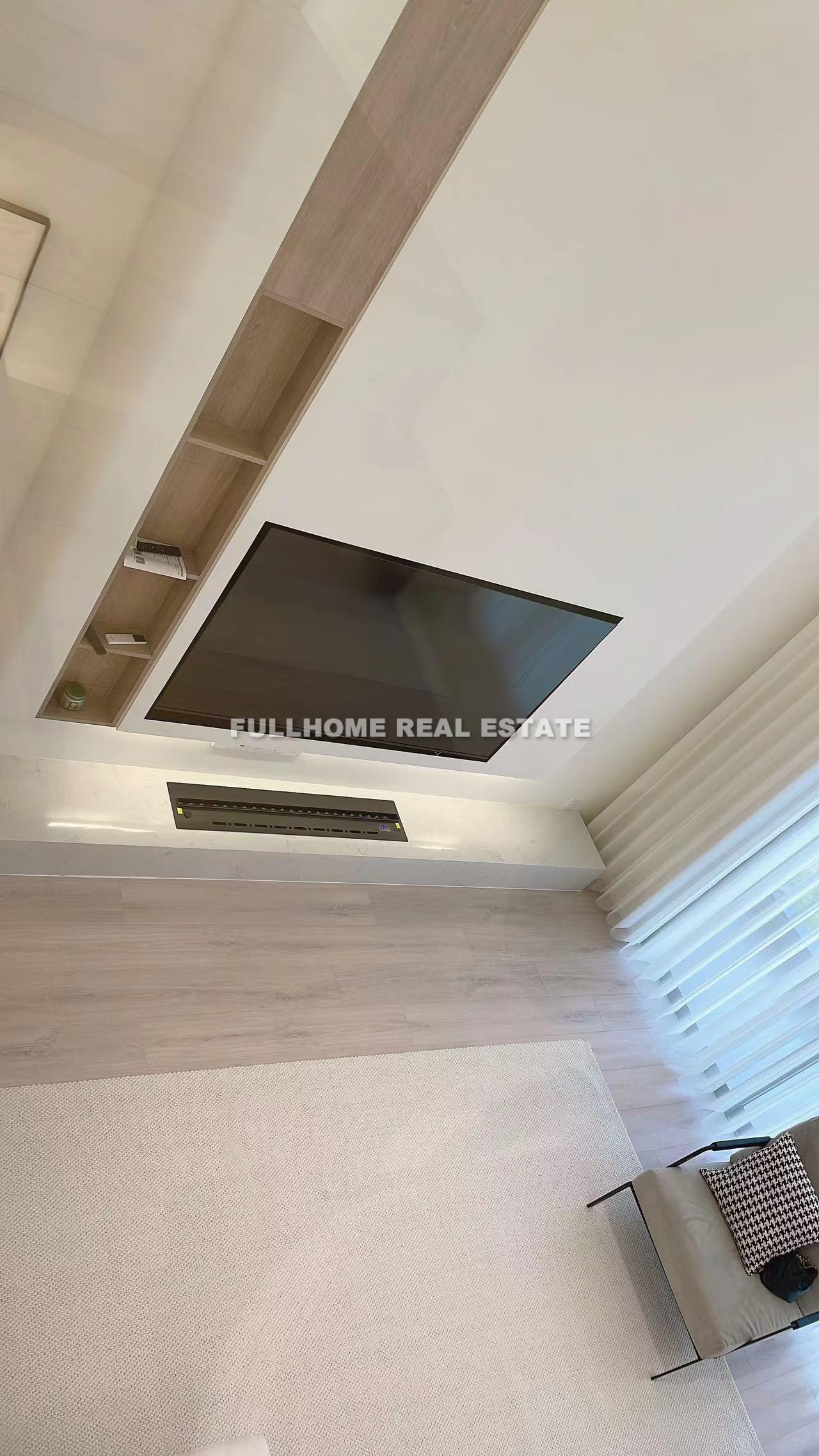 The 9th City - Interior view 8, Shanghai rental property