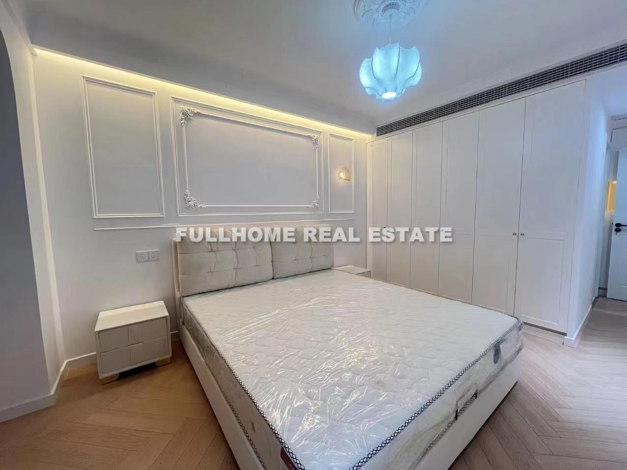 Hui Li Garden - Interior view 6, Shanghai rental property