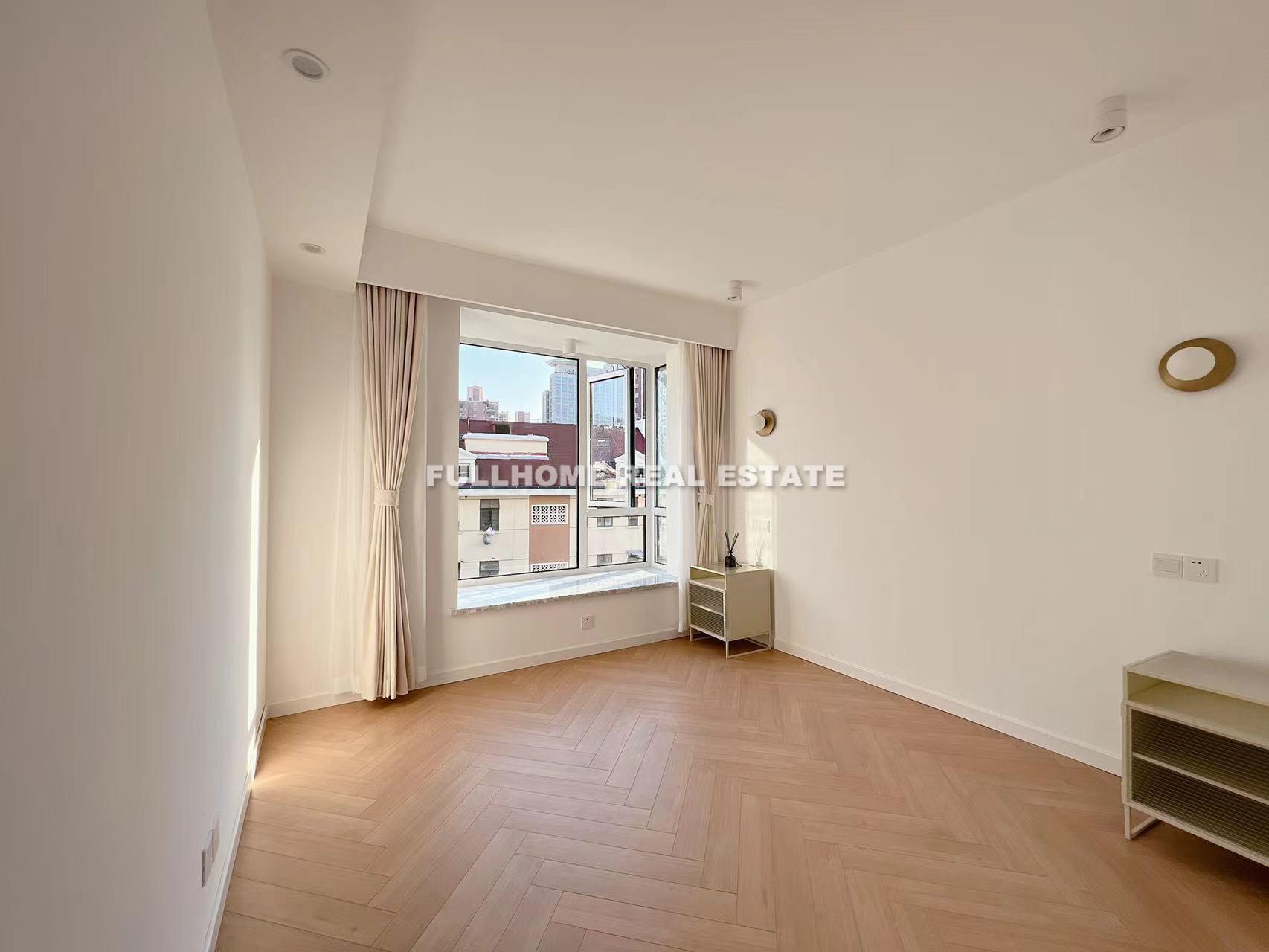 Da Jia Yuan - Interior view 6, Shanghai rental property
