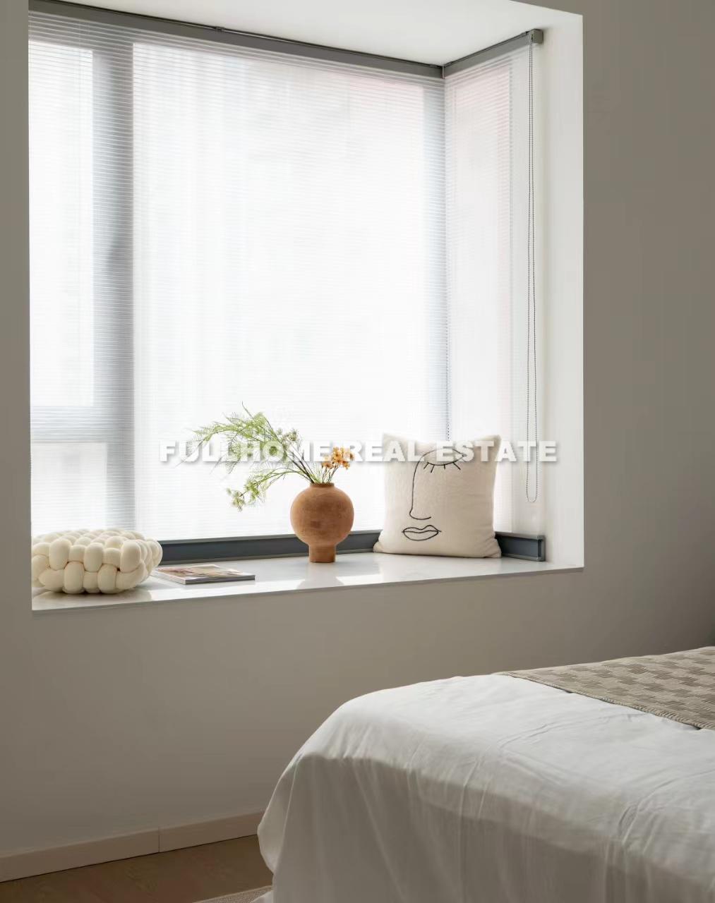 Ri Yue Xin Cheng - Interior view 8, Shanghai rental property