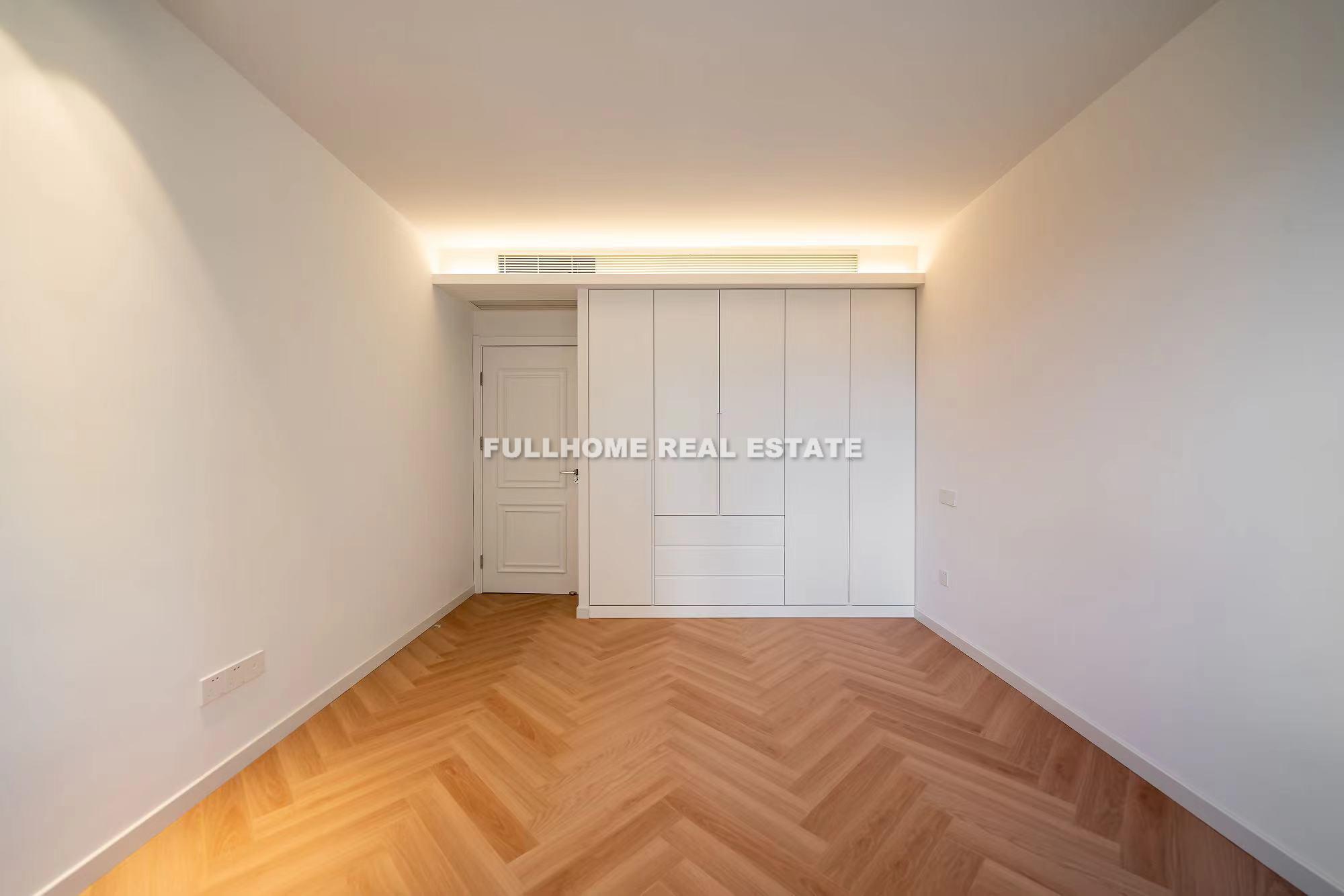 Tianhe Yayuan - Interior view 11, Shanghai rental property