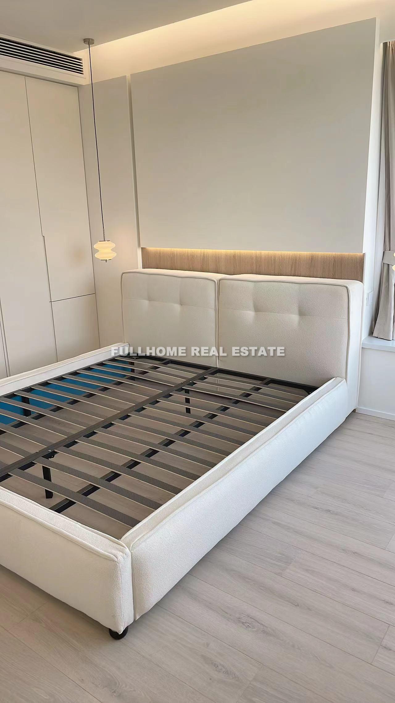 The 9th City - Interior view 5, Shanghai rental property