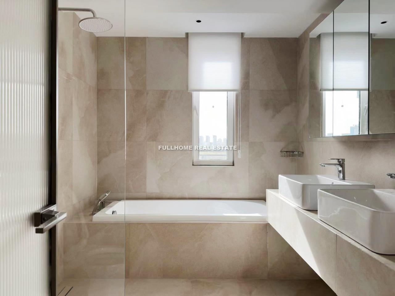 Upper East Side - Interior view 5, Beijing rental property