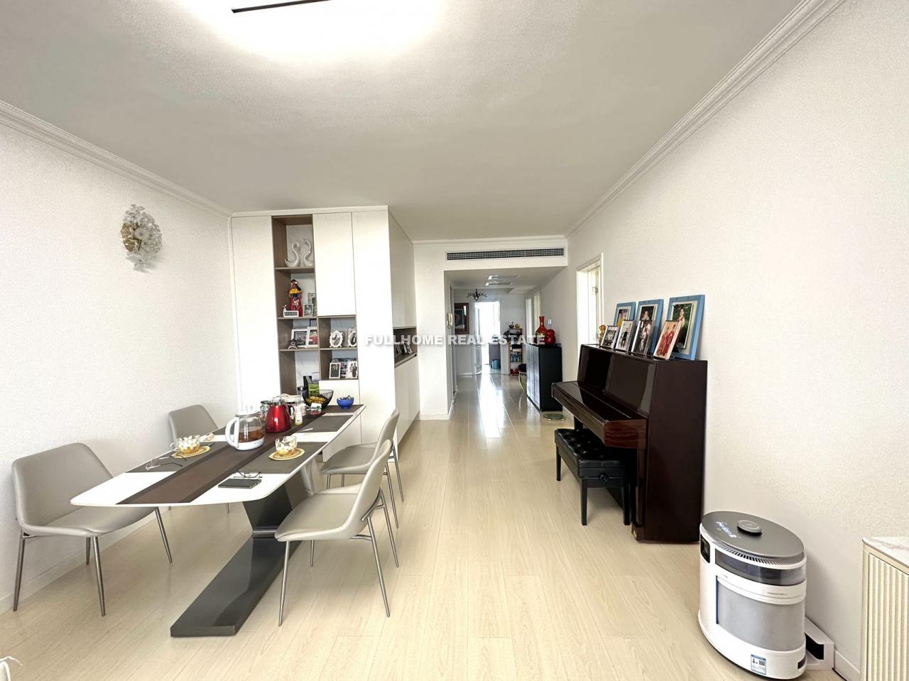 Landmark Palace - Interior view 3, Beijing rental property