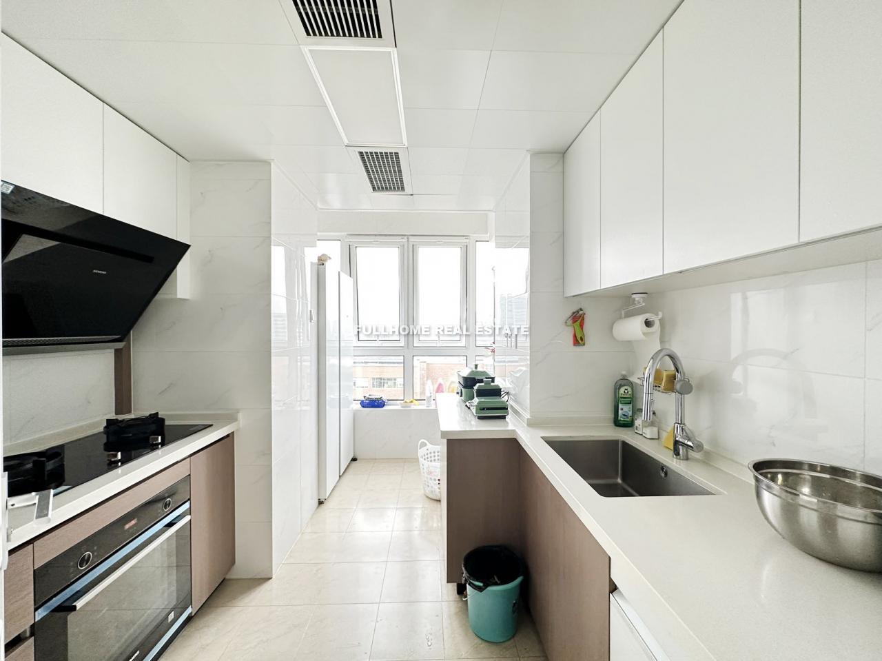 Landmark Palace - Interior view 4, Beijing rental property