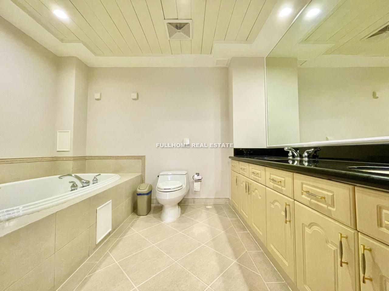 Global Trade Mansion - Interior view 6, Beijing rental property