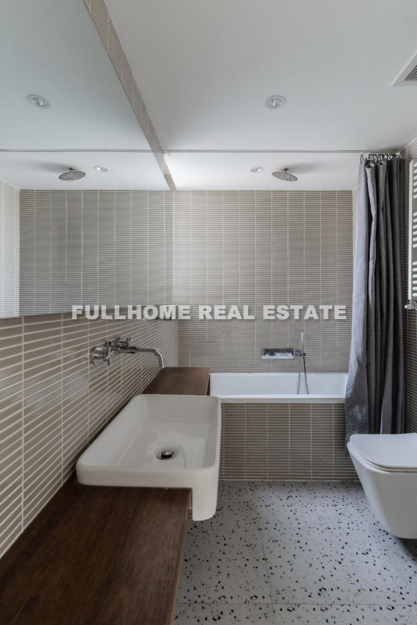 Bu Gao City - Interior view 9, Shanghai rental property
