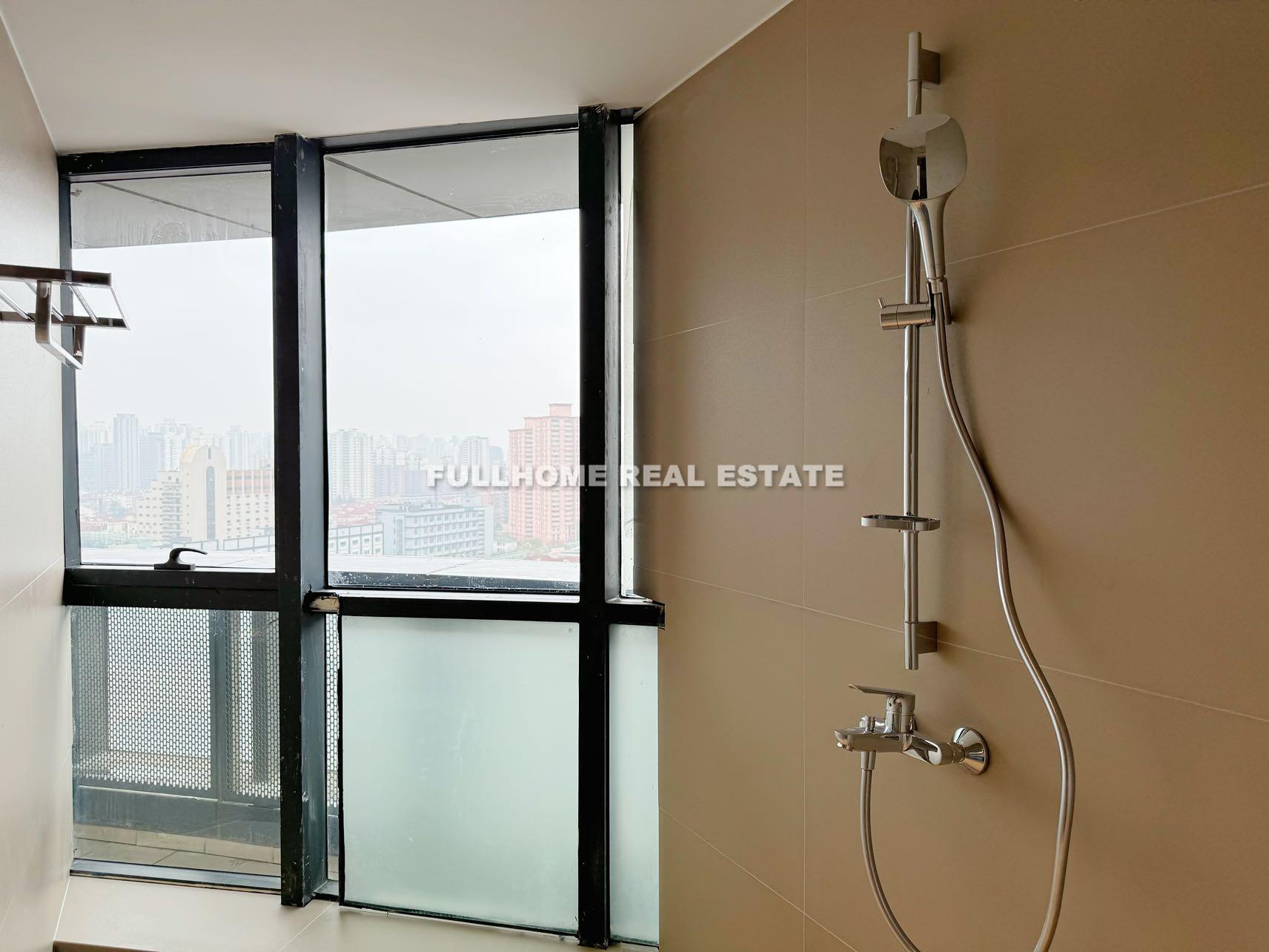 Meihua Garden - Interior view 6, Shanghai rental property