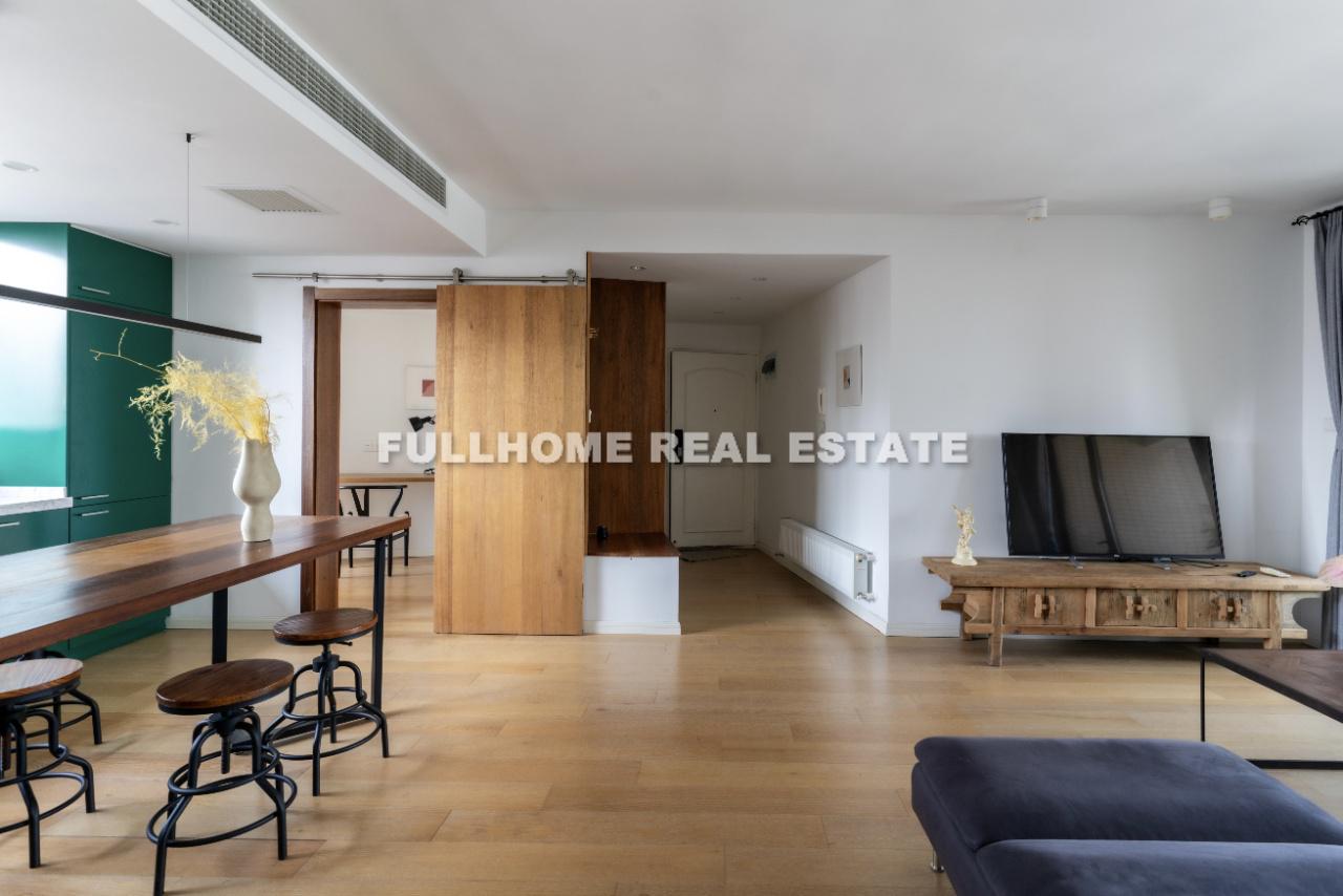 Same compound: Bu Gao City, 2 bedrooms in Shanghai
