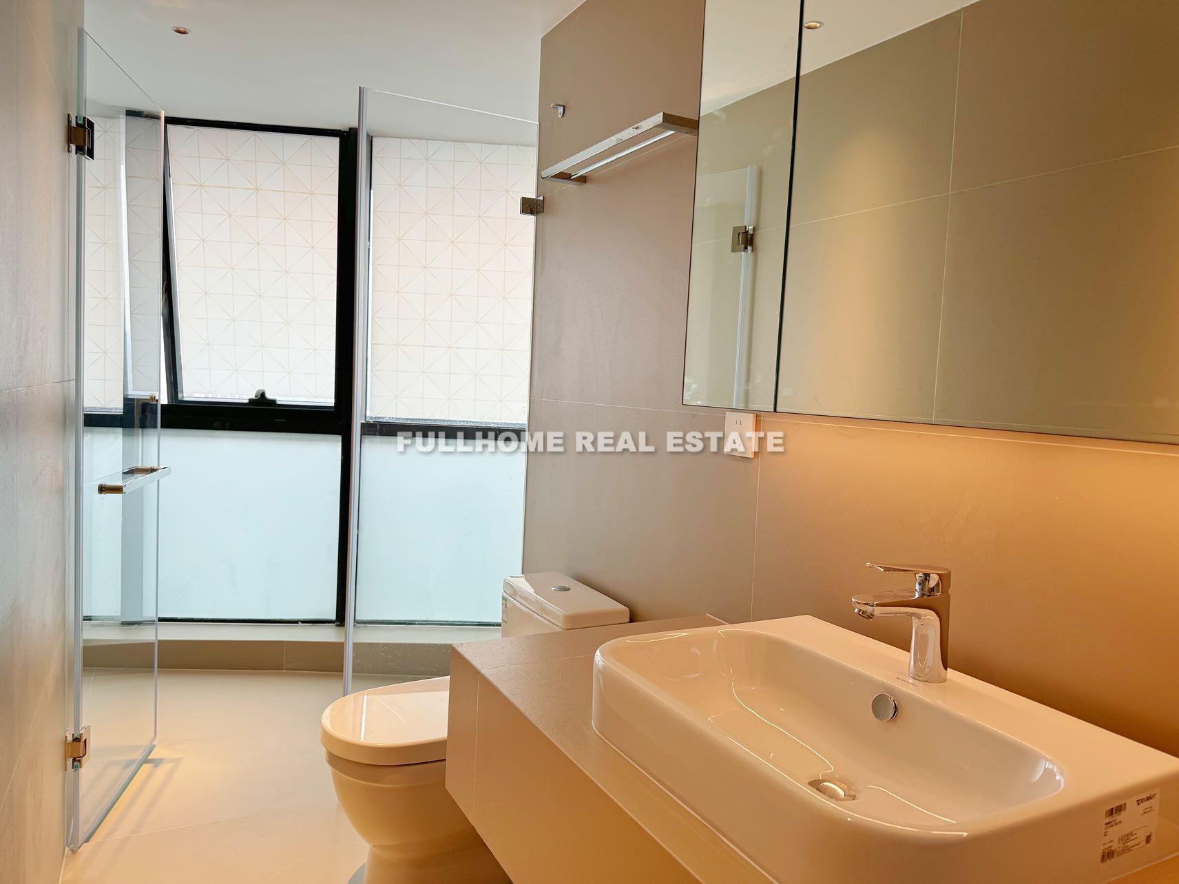 Meihua Garden - Interior view 7, Shanghai rental property