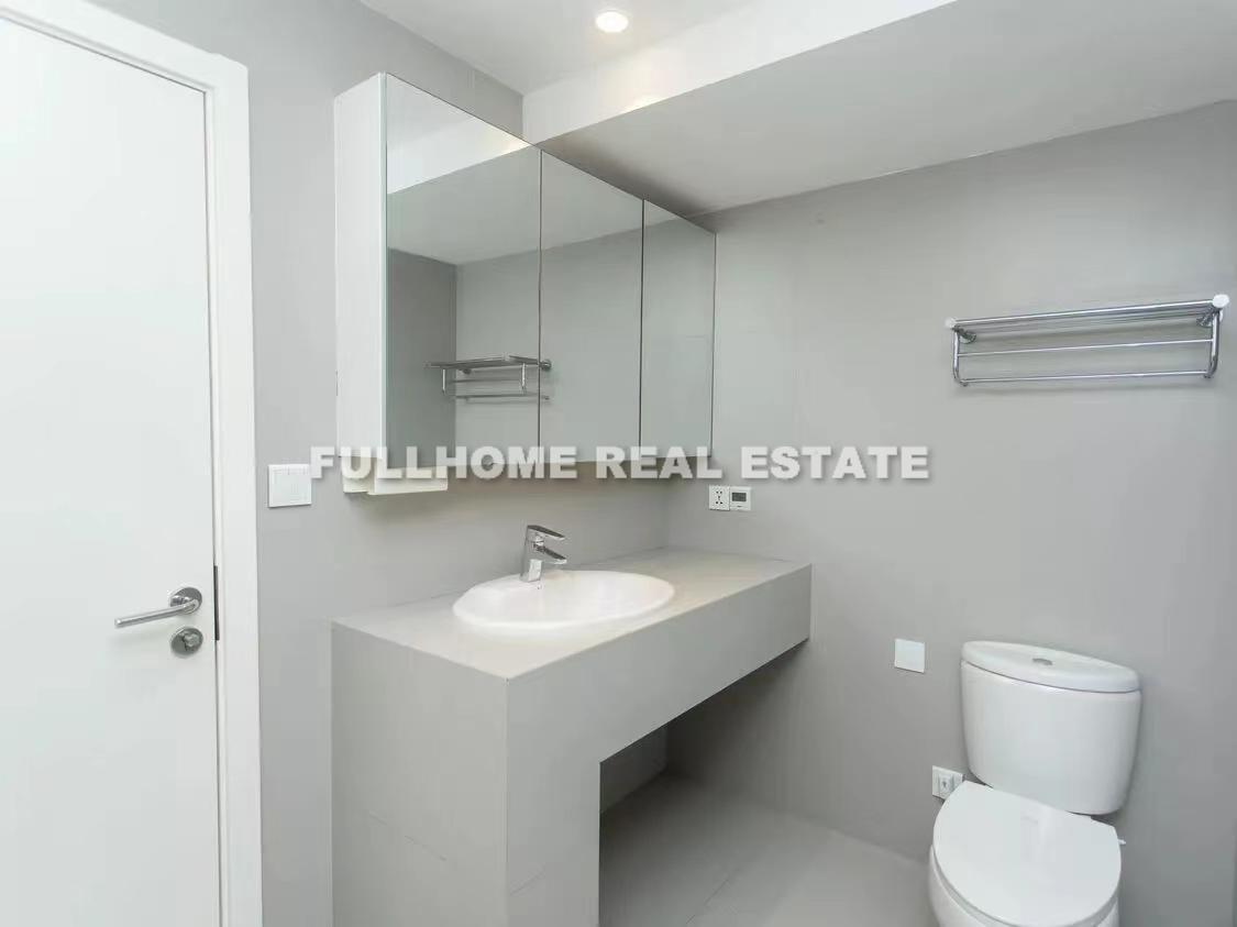 MingYuan Century City - Interior view 8, Shanghai rental property