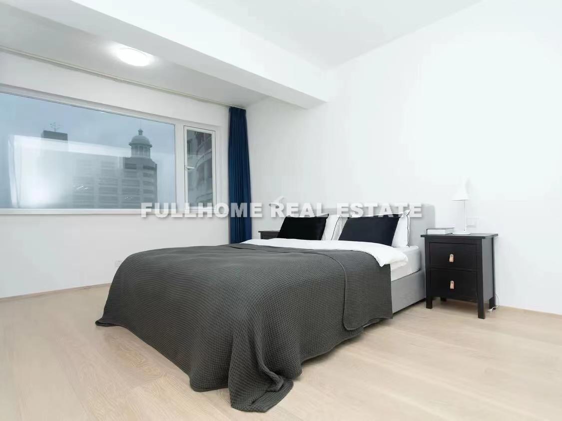 MingYuan Century City - Interior view 7, Shanghai rental property