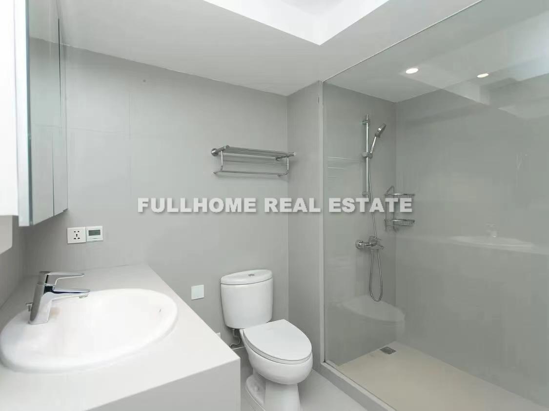 MingYuan Century City - Interior view 5, Shanghai rental property