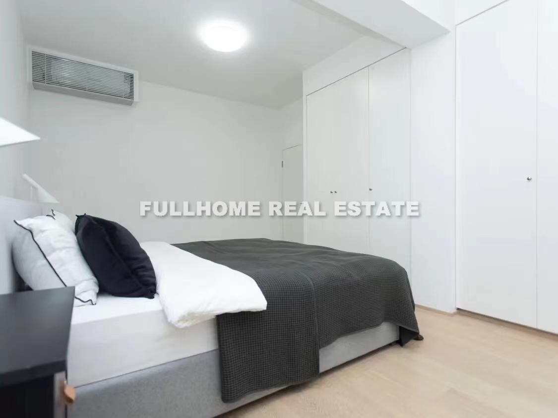MingYuan Century City - Interior view 10, Shanghai rental property