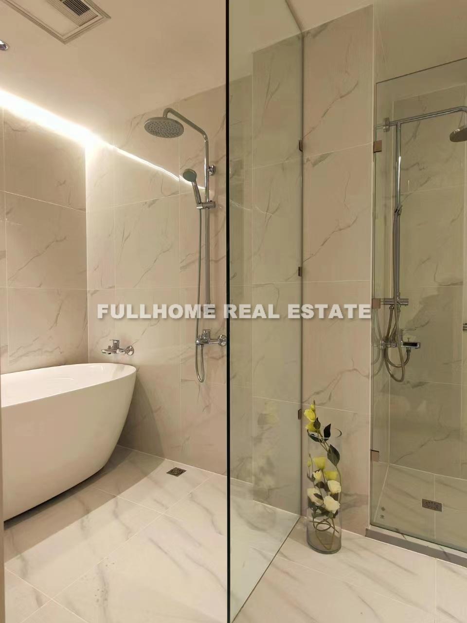 YaoJiang International Plaza - Interior view 3, Shanghai rental property