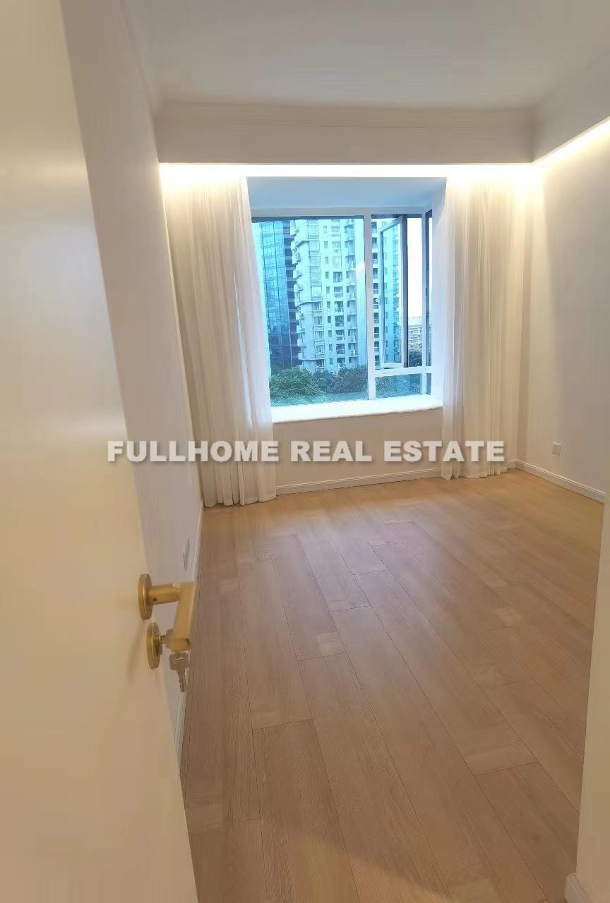 YaoJiang International Plaza - Interior view 6, Shanghai rental property