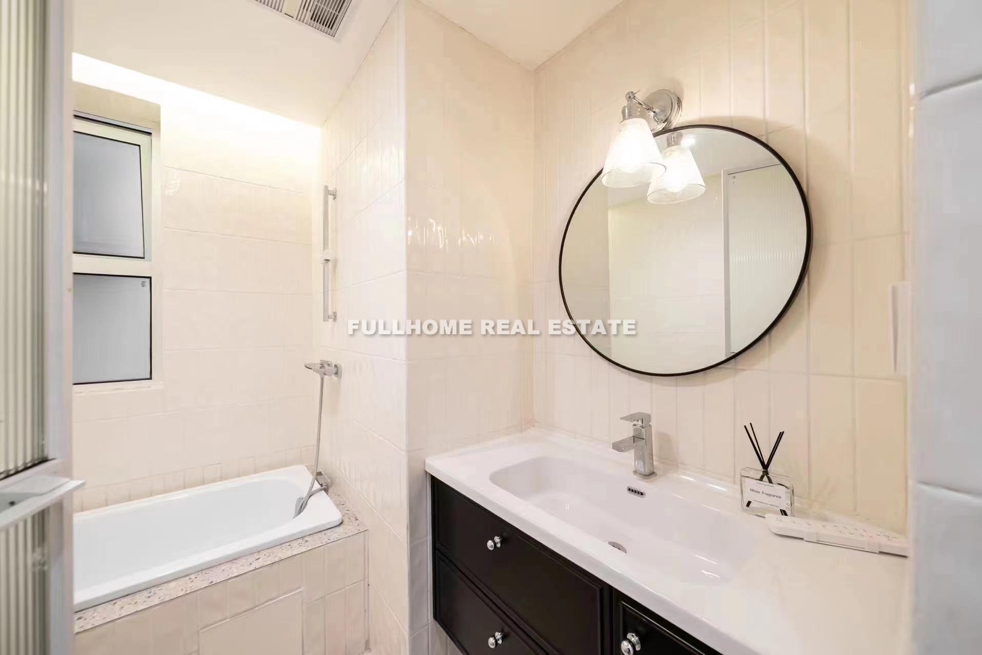 Yaojiang Garden - Interior view 6, Shanghai rental property