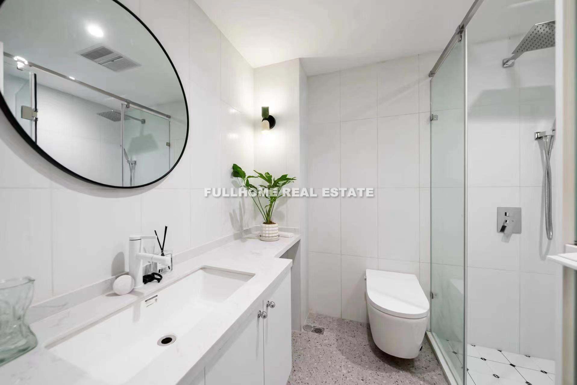 Yaojiang Garden - Interior view 9, Shanghai rental property