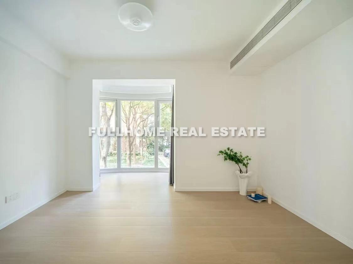 Oasis Riviera - Interior view 2, Shanghai rental property