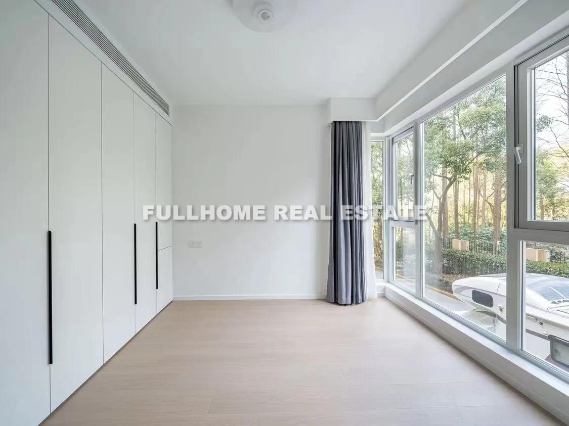 Oasis Riviera - Interior view 13, Shanghai rental property
