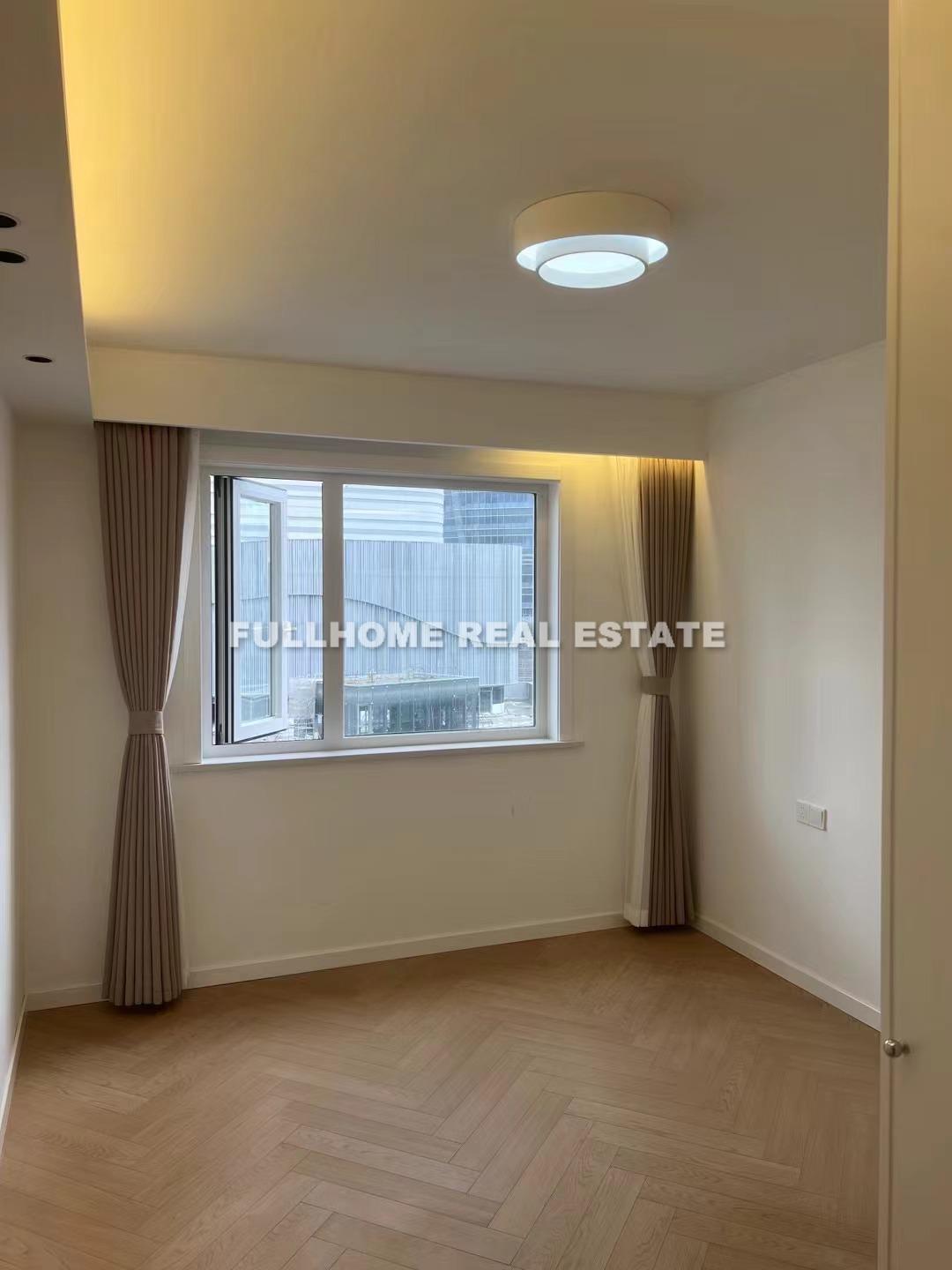 Fengye Guanyuan Apartment - Interior view 7, Shanghai rental property