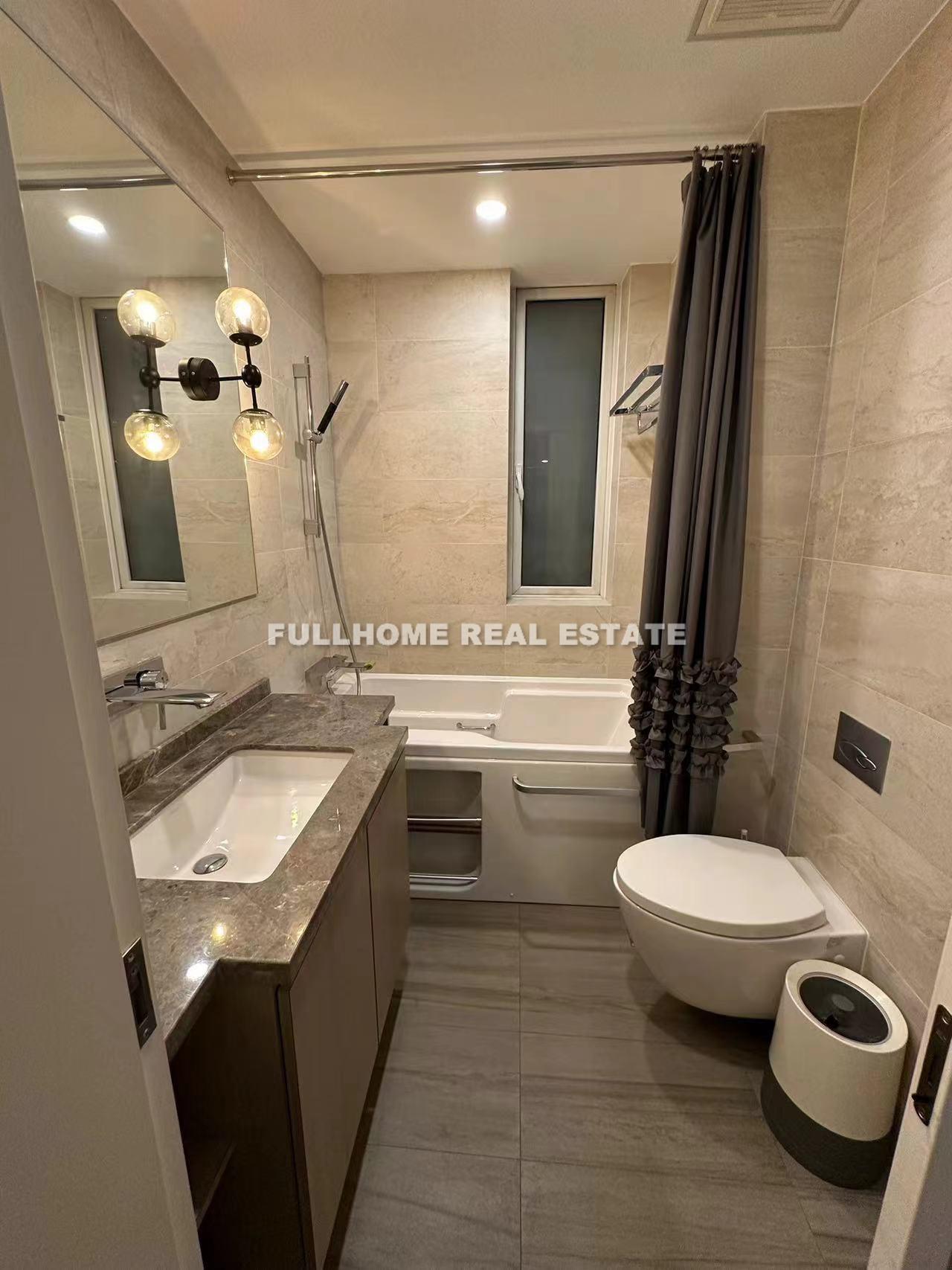 Hua Li Jia Zu - Interior view 10, Shanghai rental property
