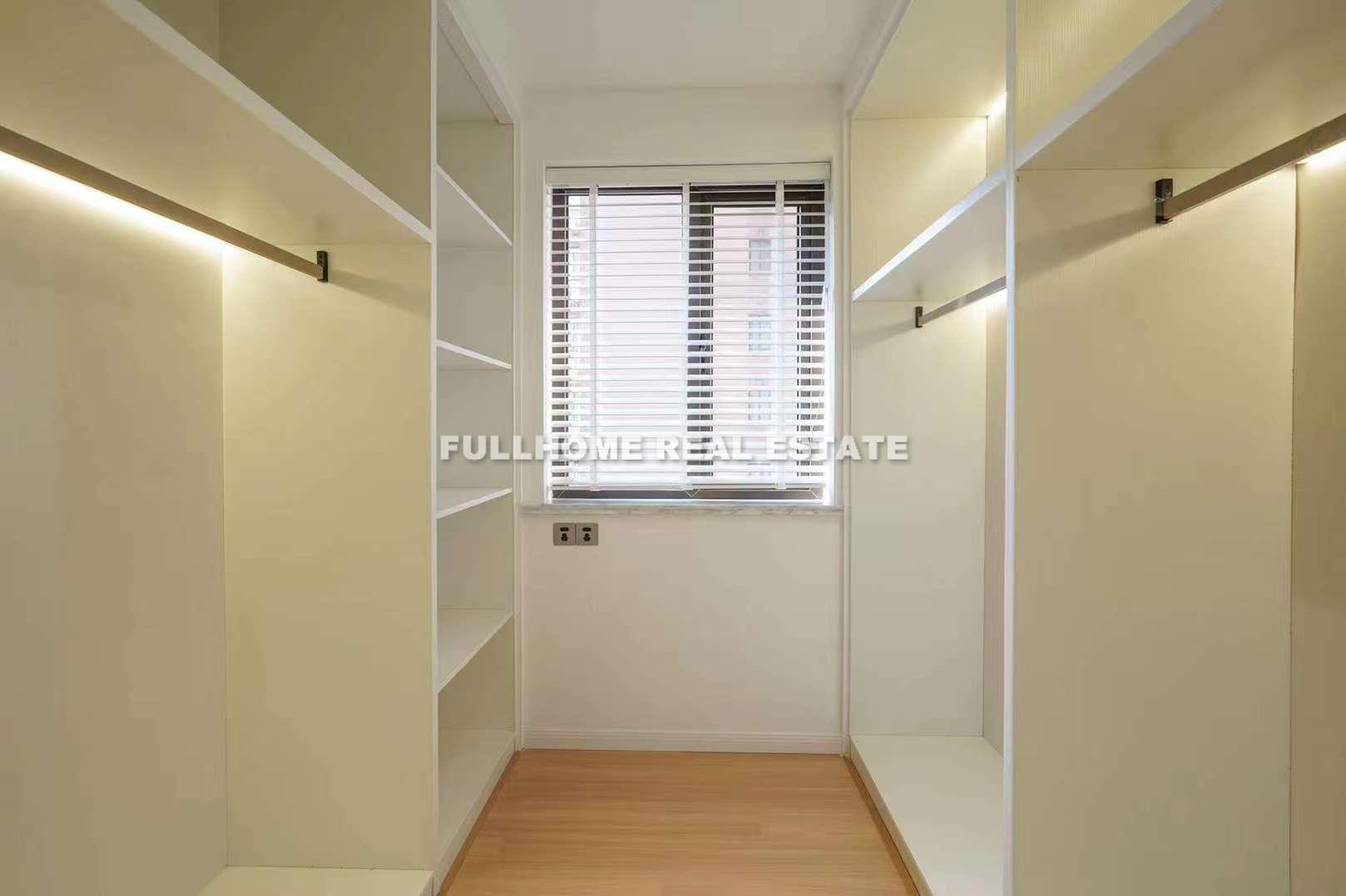 Ruijin New Garden - Interior view 6, Shanghai rental property