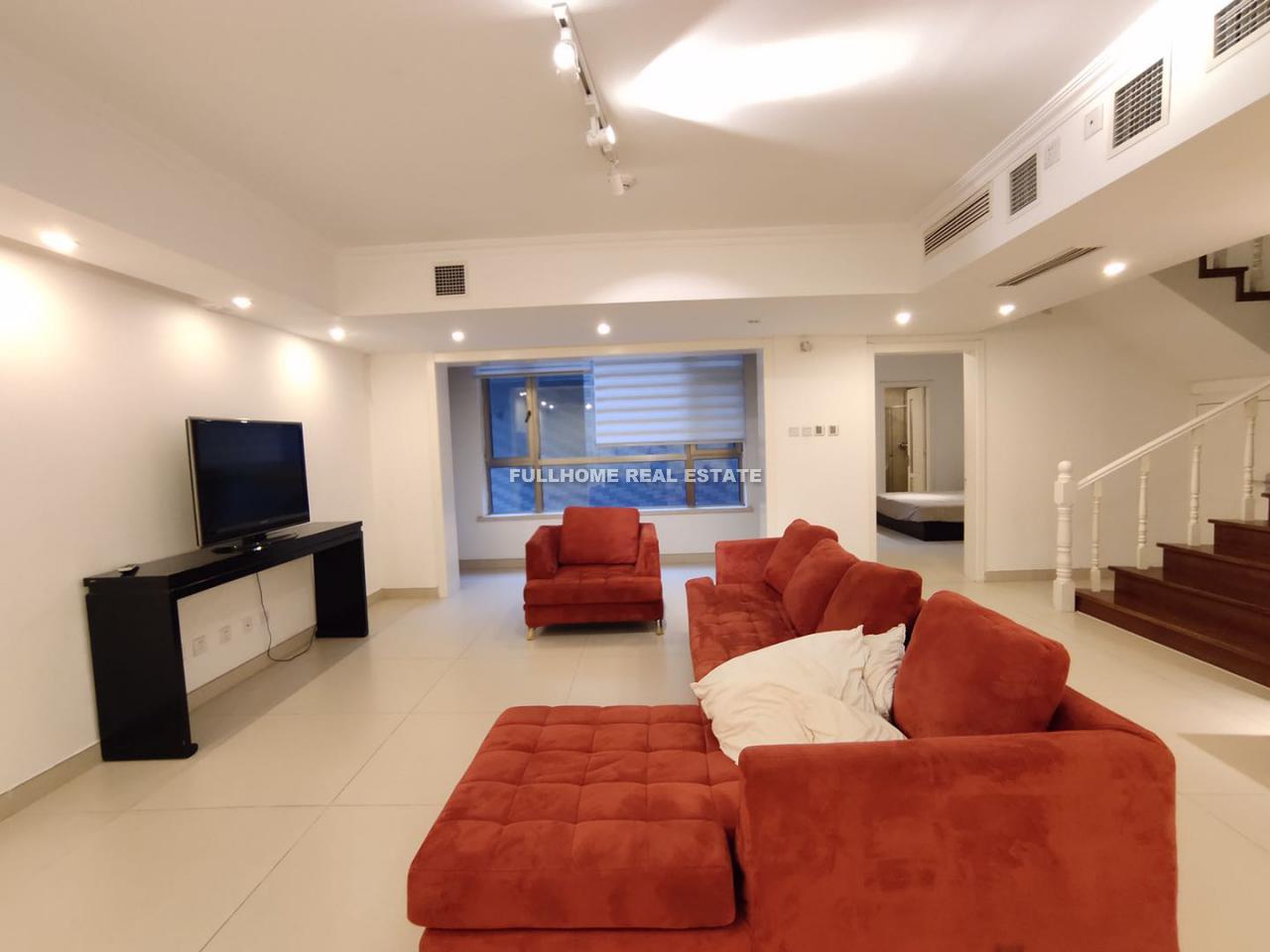 Dragon Bay Villa - 6 bedroom apartment in Beijing, Shunyi