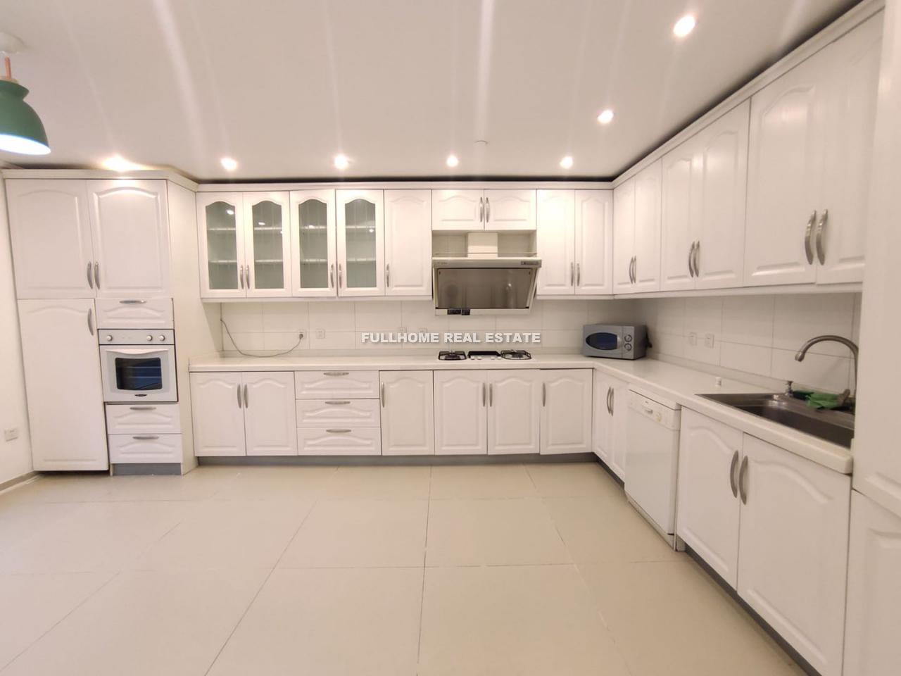 Dragon Bay Villa - Interior view 4, Beijing rental property