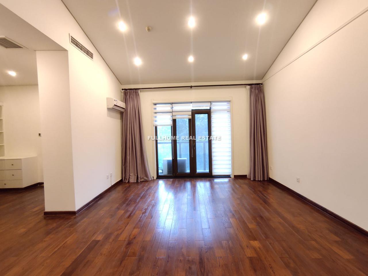 Dragon Bay Villa - Interior view 8, Beijing rental property