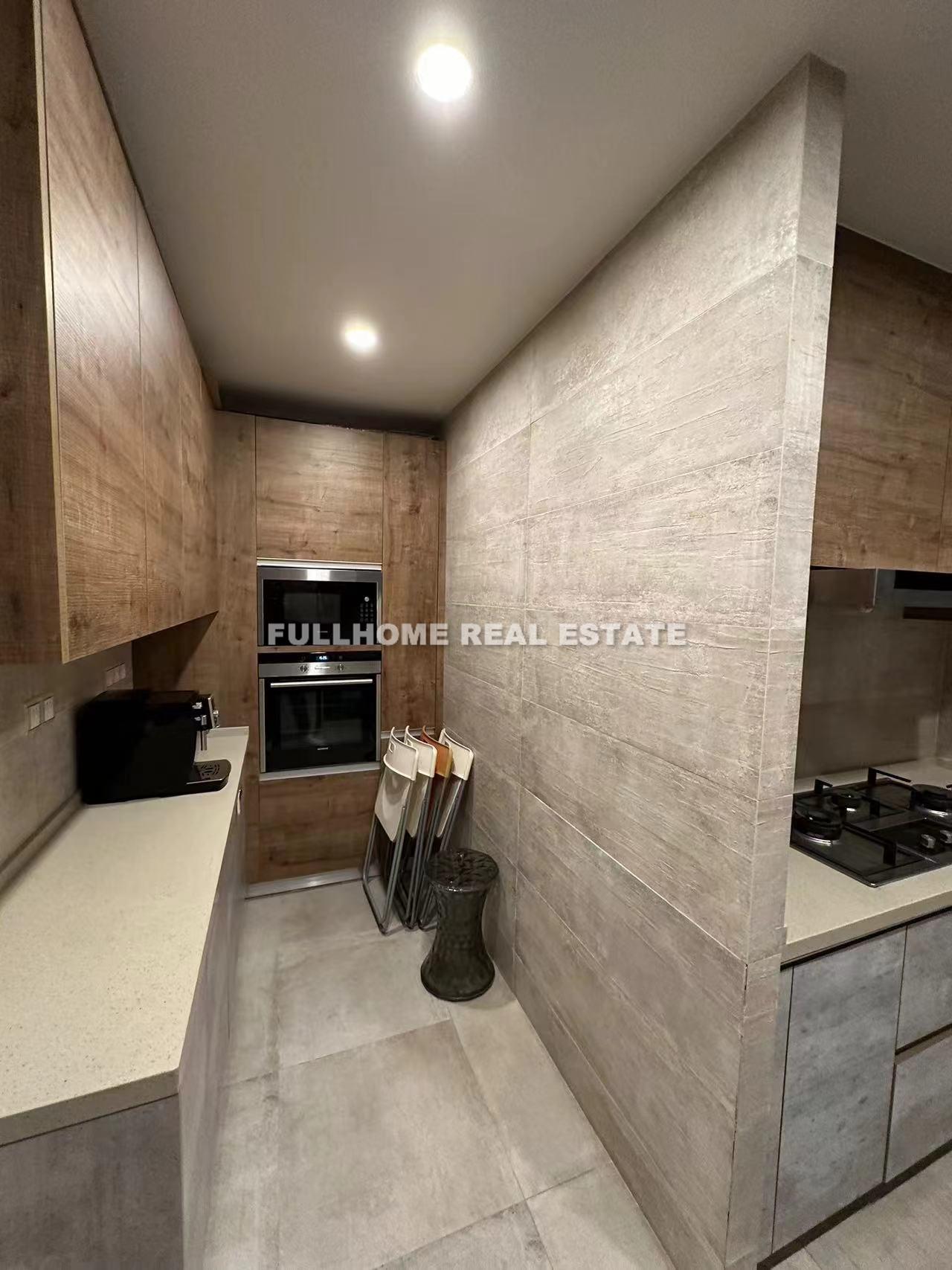 Hua Li Jia Zu - Interior view 3, Shanghai rental property