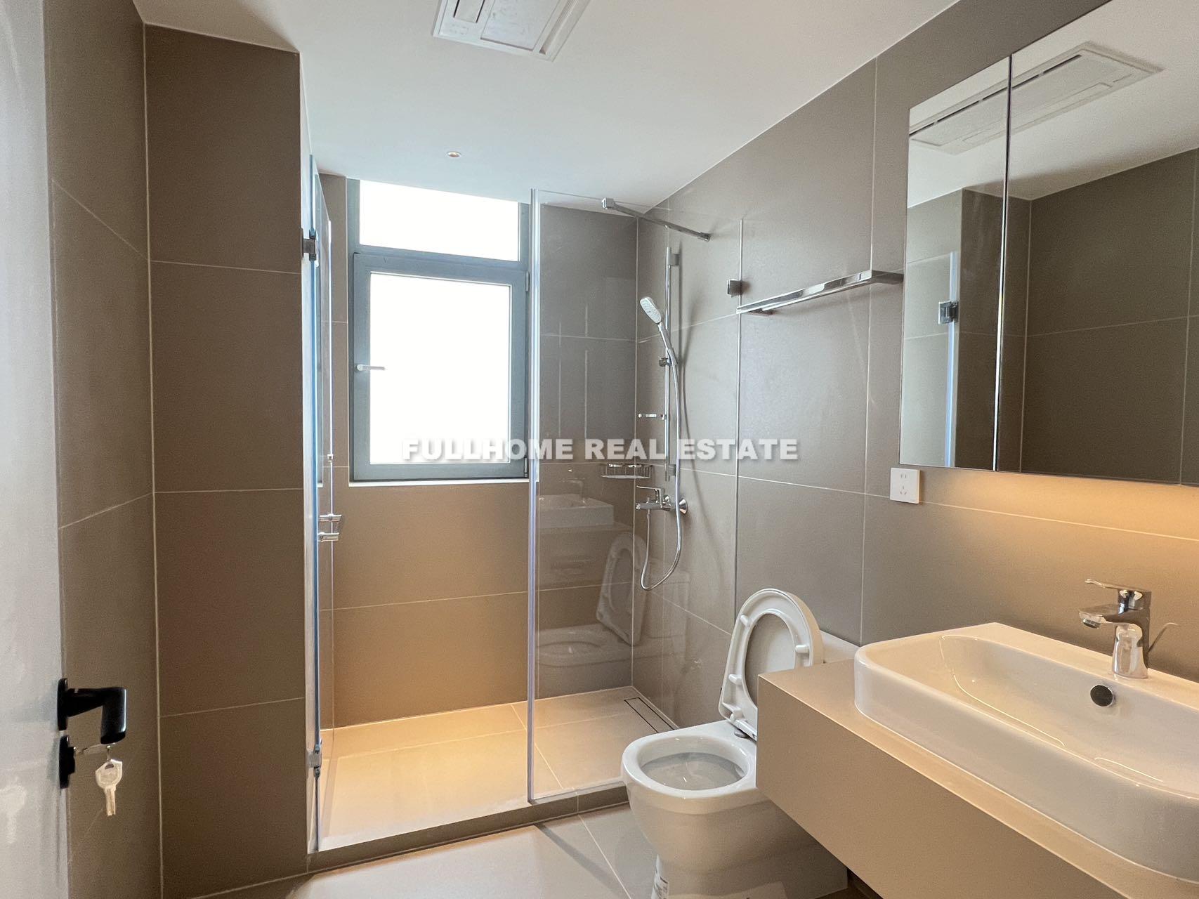 Rich Garden - Interior view 3, Shanghai rental property