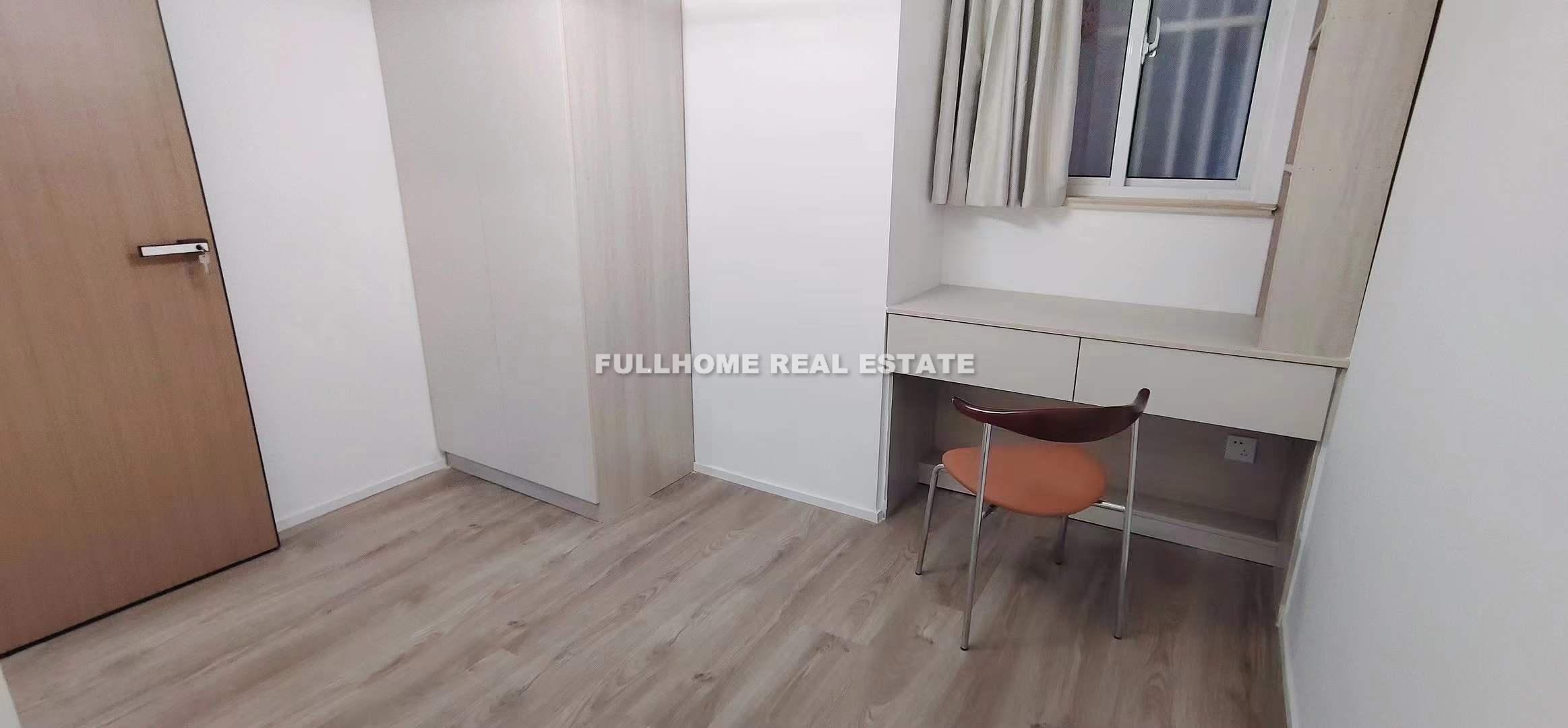 Dongzhen Apartment - Interior view 2, Shanghai rental property