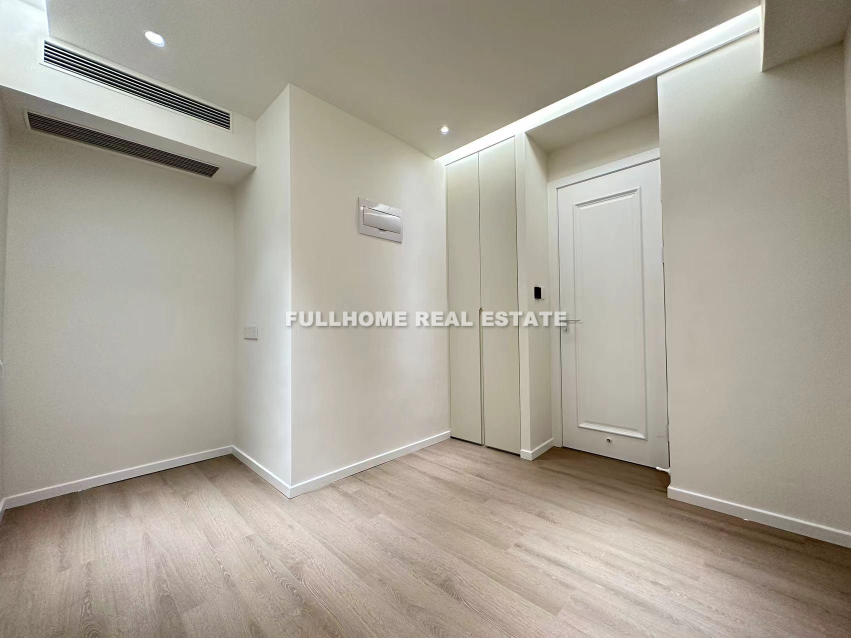 Mandarine City - Interior view 15, Shanghai rental property