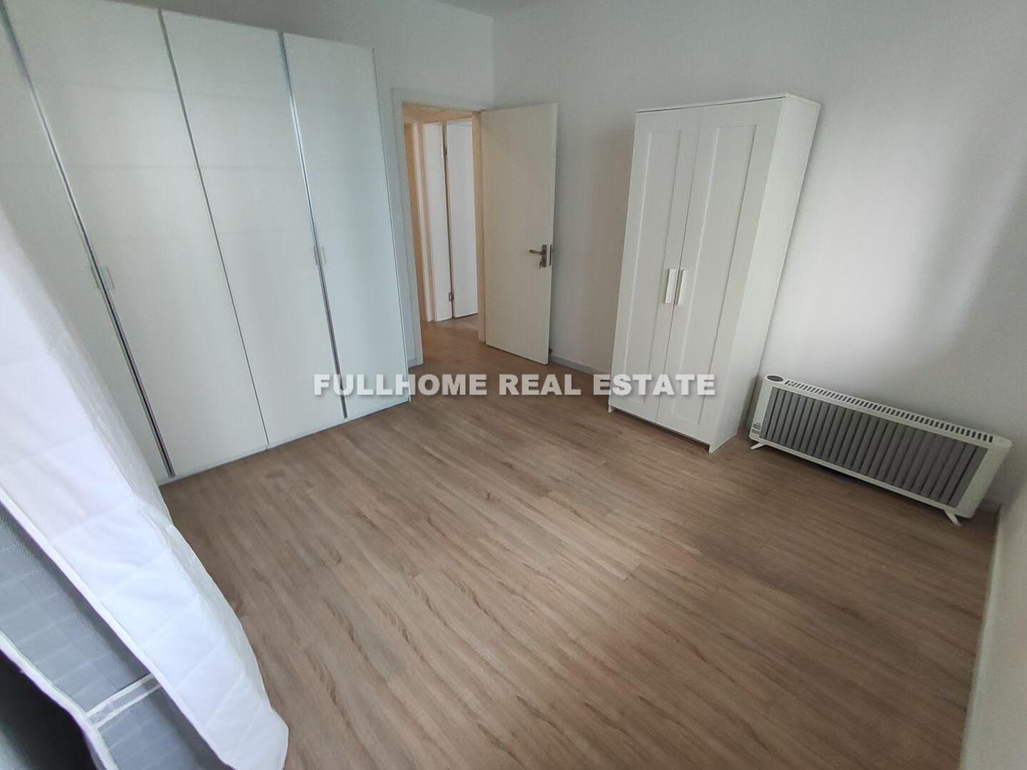 Yanlord Garden - Interior view 8, Shanghai rental property