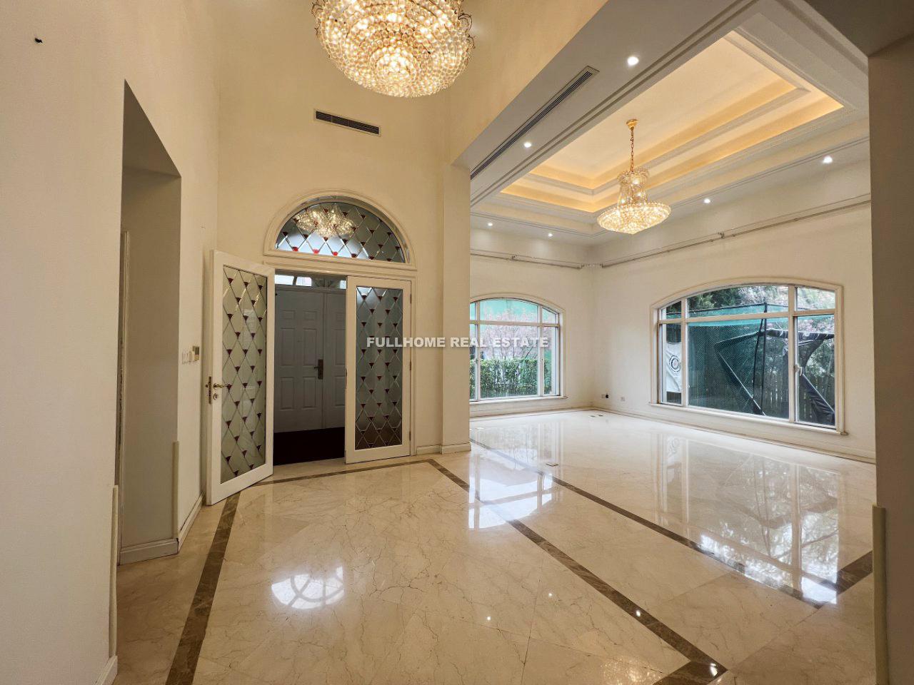 Grand Hills - Interior view 3, Beijing rental property