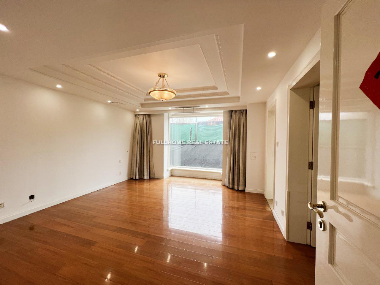 Grand Hills - Interior view 6, Beijing rental property
