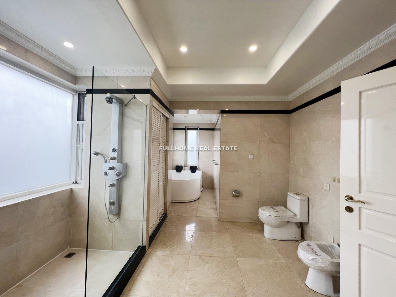 Grand Hills - Interior view 7, Beijing rental property