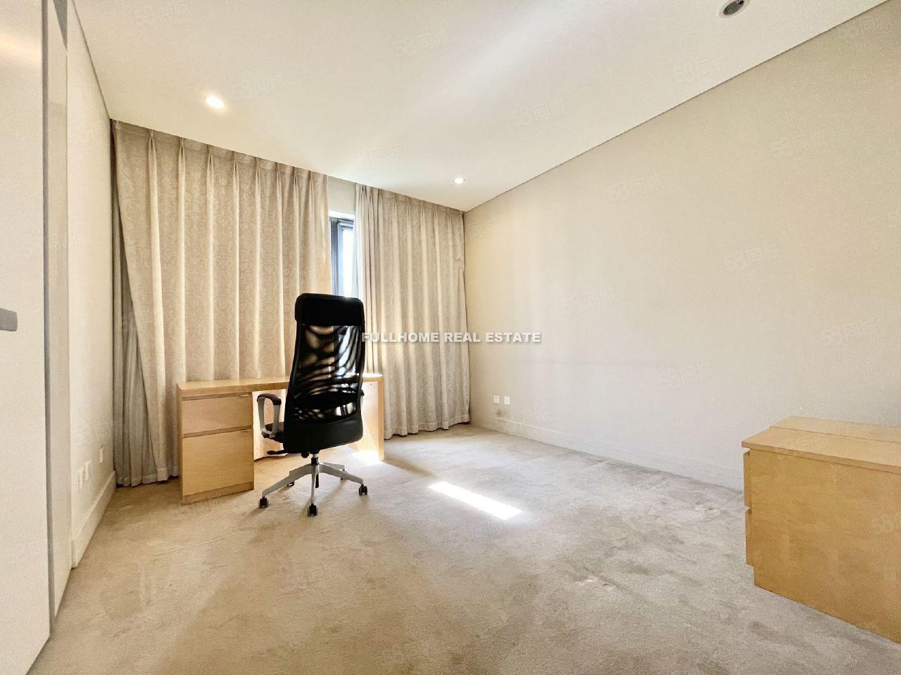 Victoria Garden Apartments - Interior view 7, Beijing rental property
