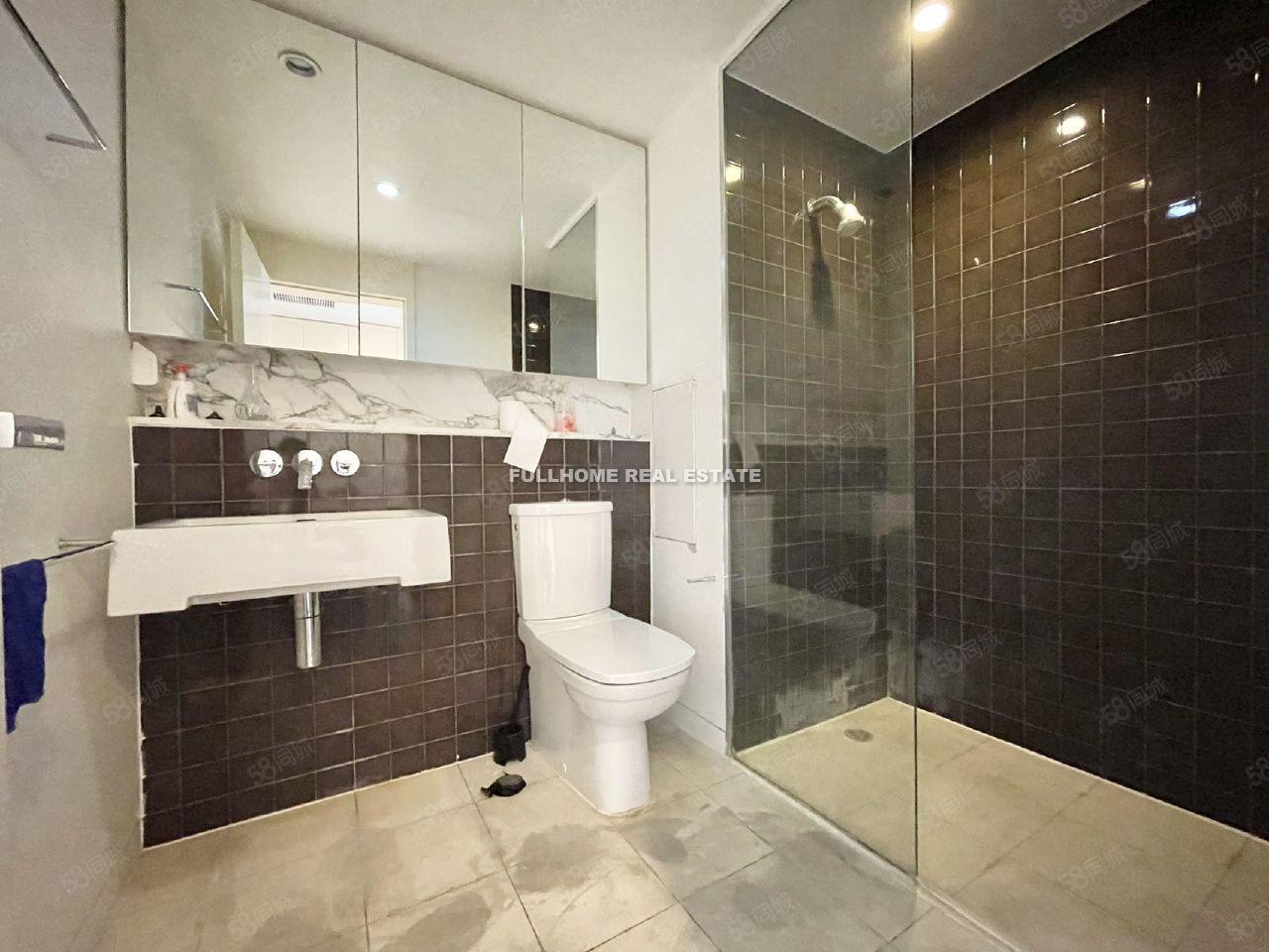 Victoria Garden Apartments - Interior view 8, Beijing rental property