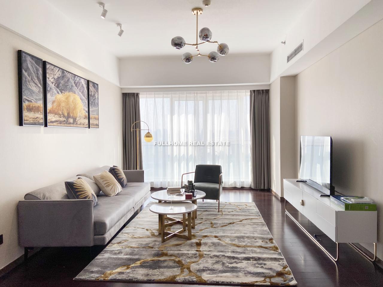 Similar property: Upper East Side, 2 bedrooms, 139 sqm in Beijing