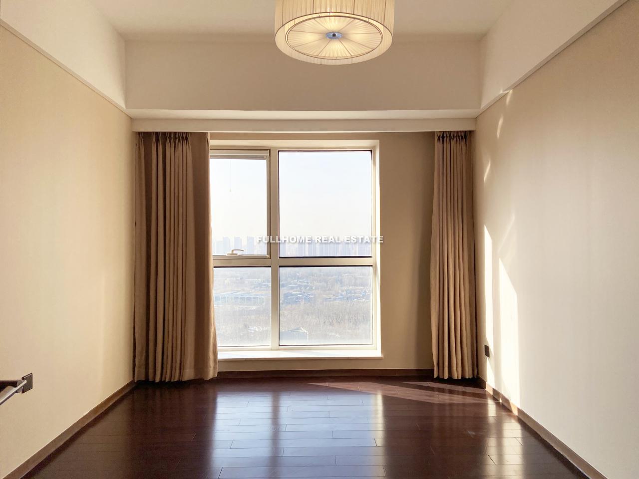 Upper East Side - Interior view 6, Beijing rental property