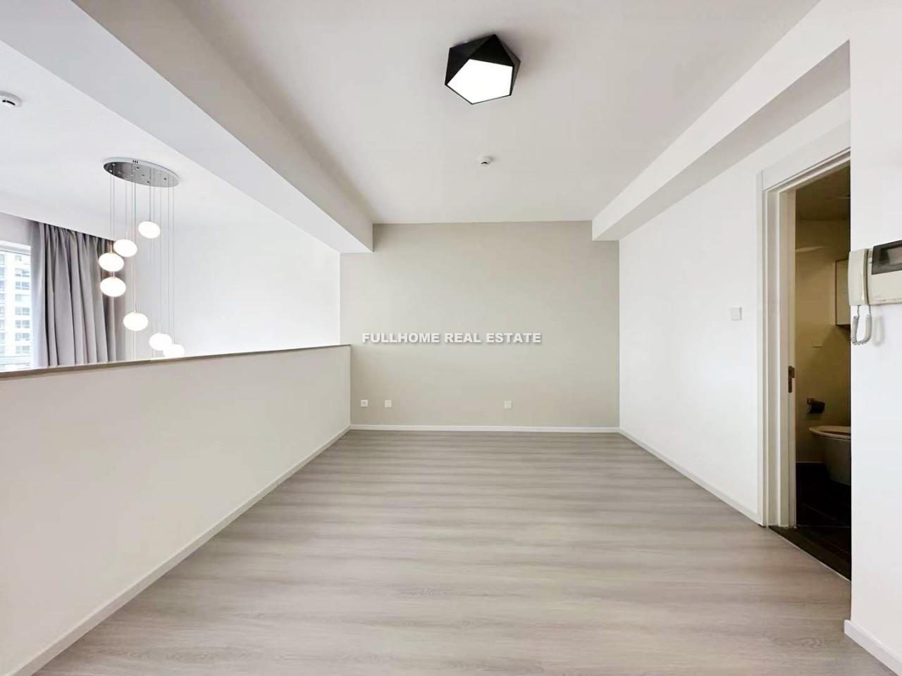 Central Park - Interior view 4, Beijing rental property