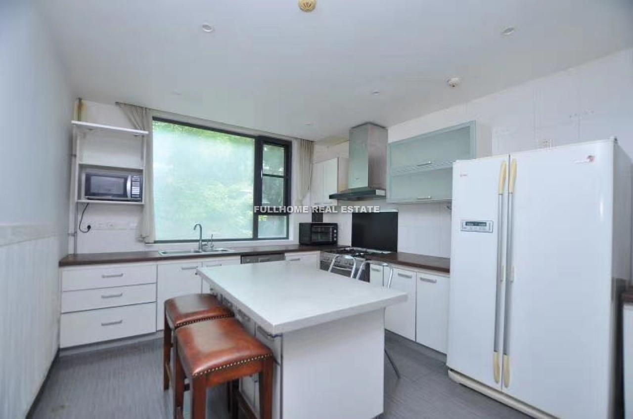 Yosemite - Interior view 3, Beijing rental property