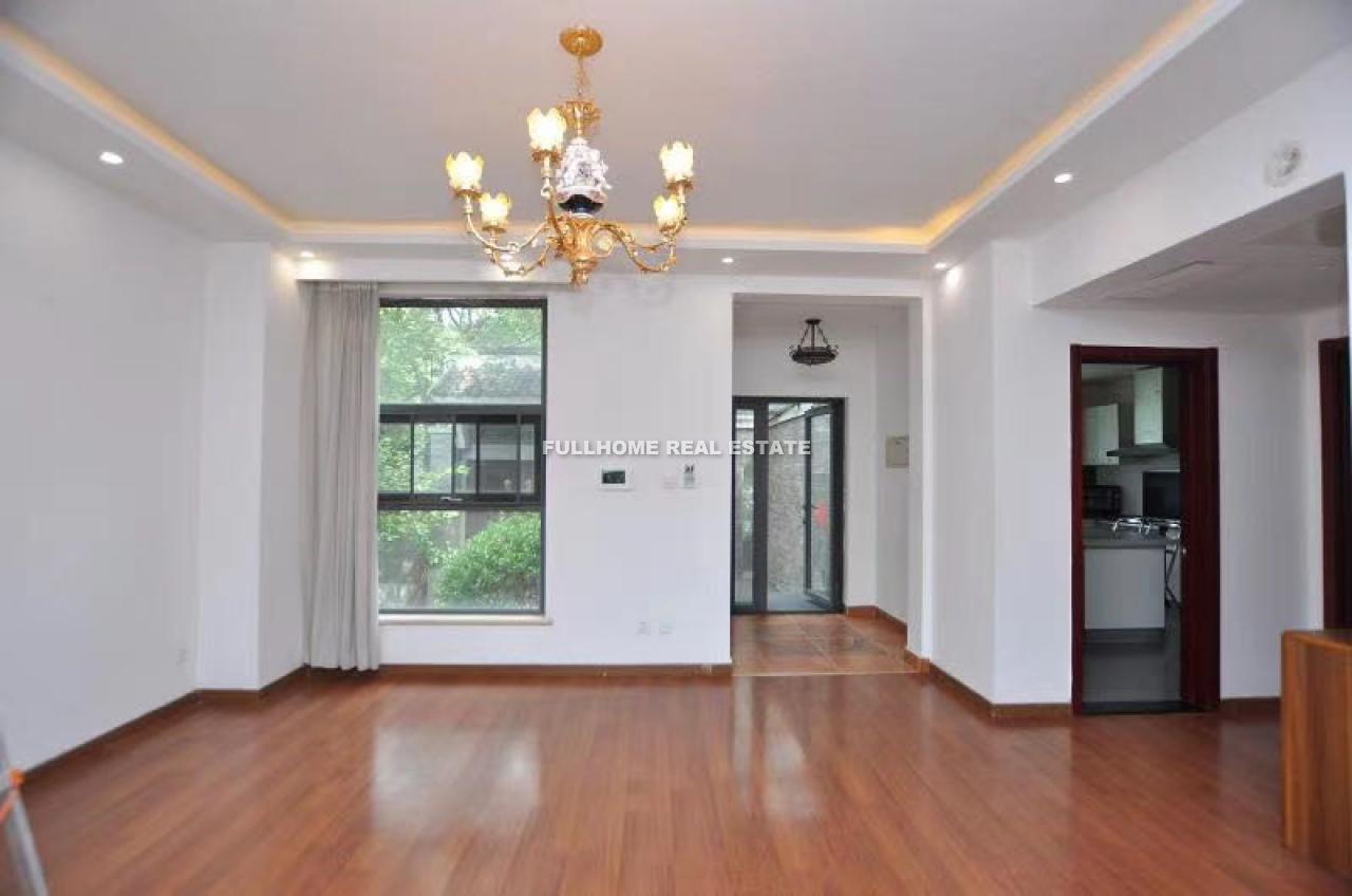 Yosemite - Interior view 6, Beijing rental property