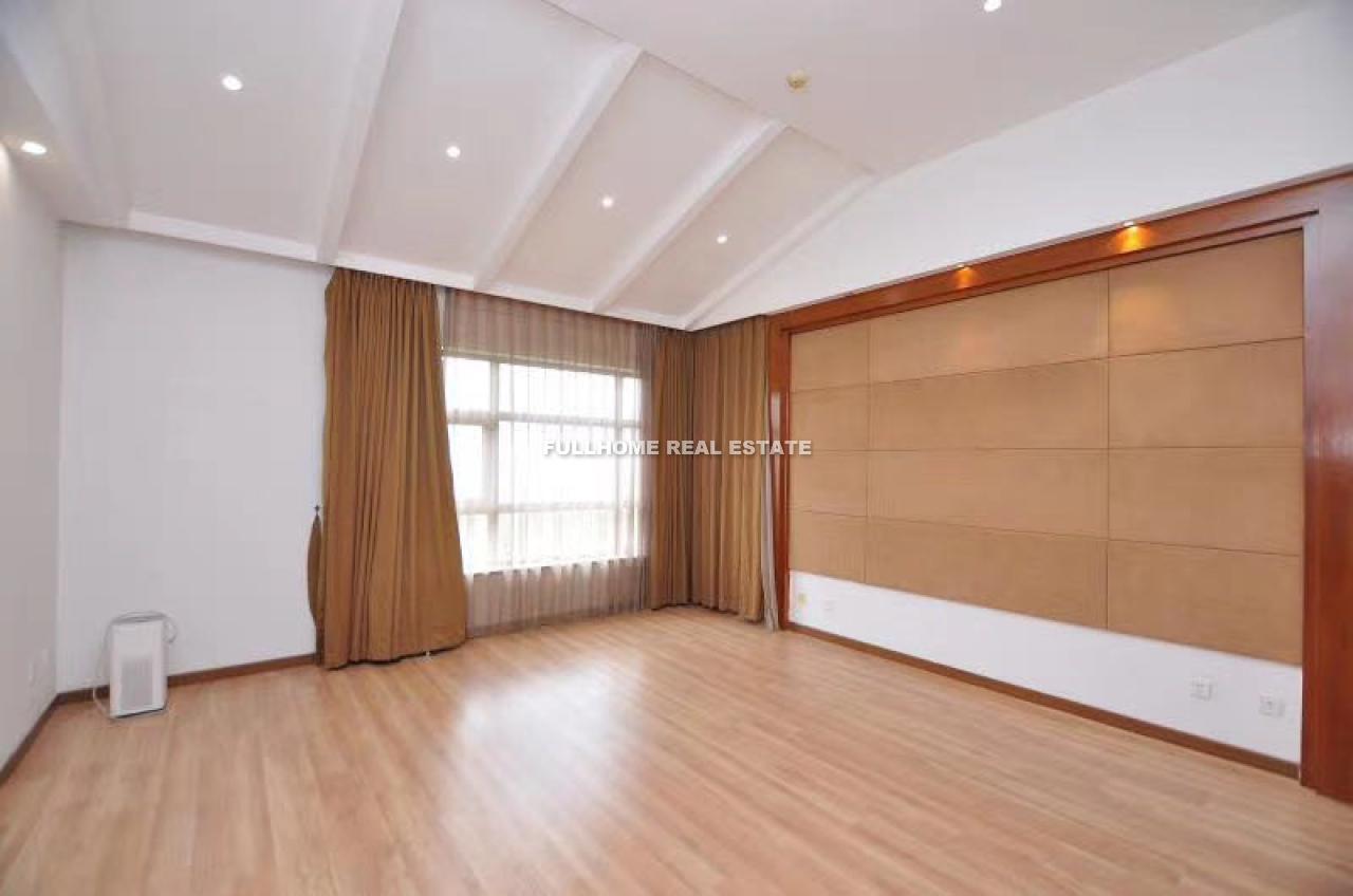 Yosemite - Interior view 5, Beijing rental property