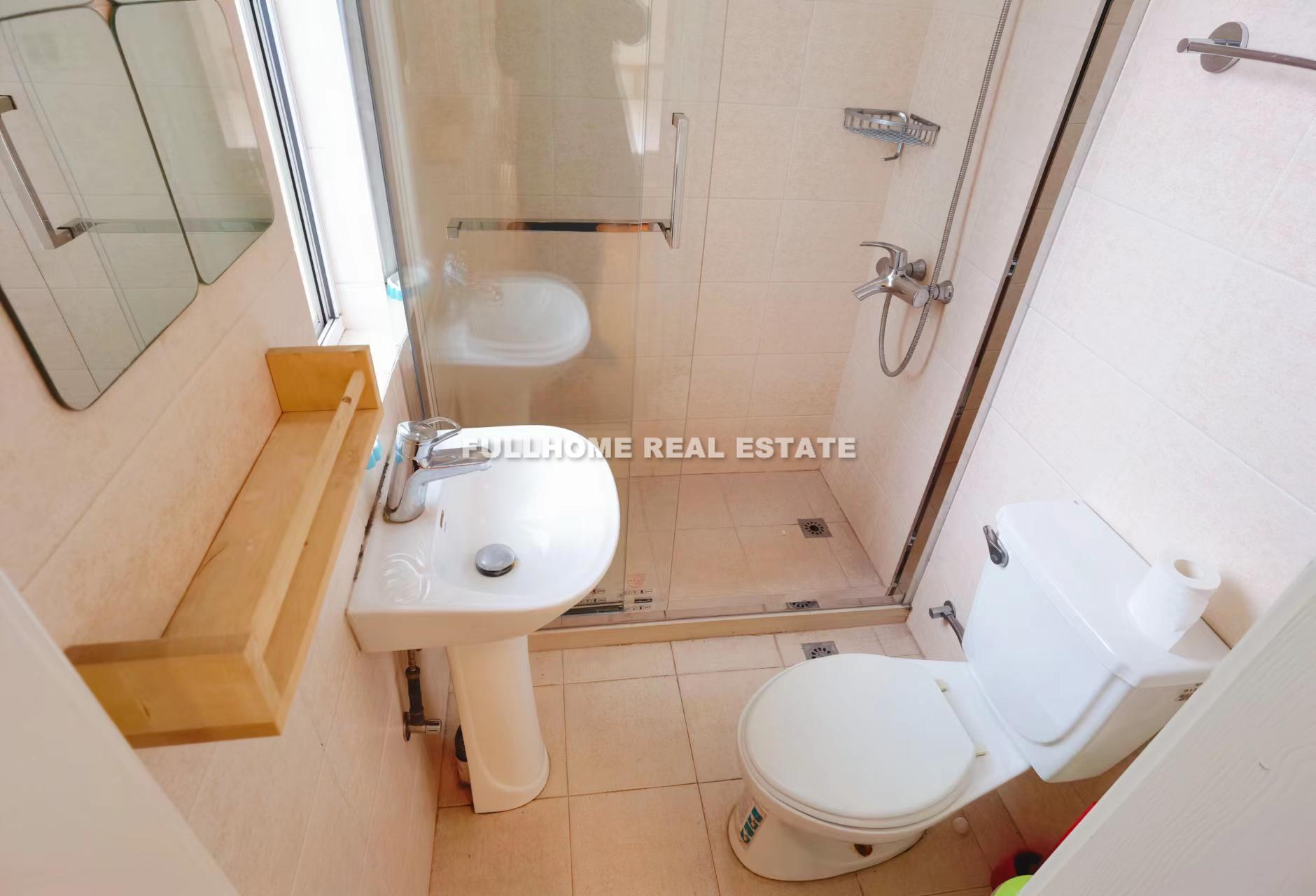 Violet Country Villa - Interior view 17, Shanghai rental property