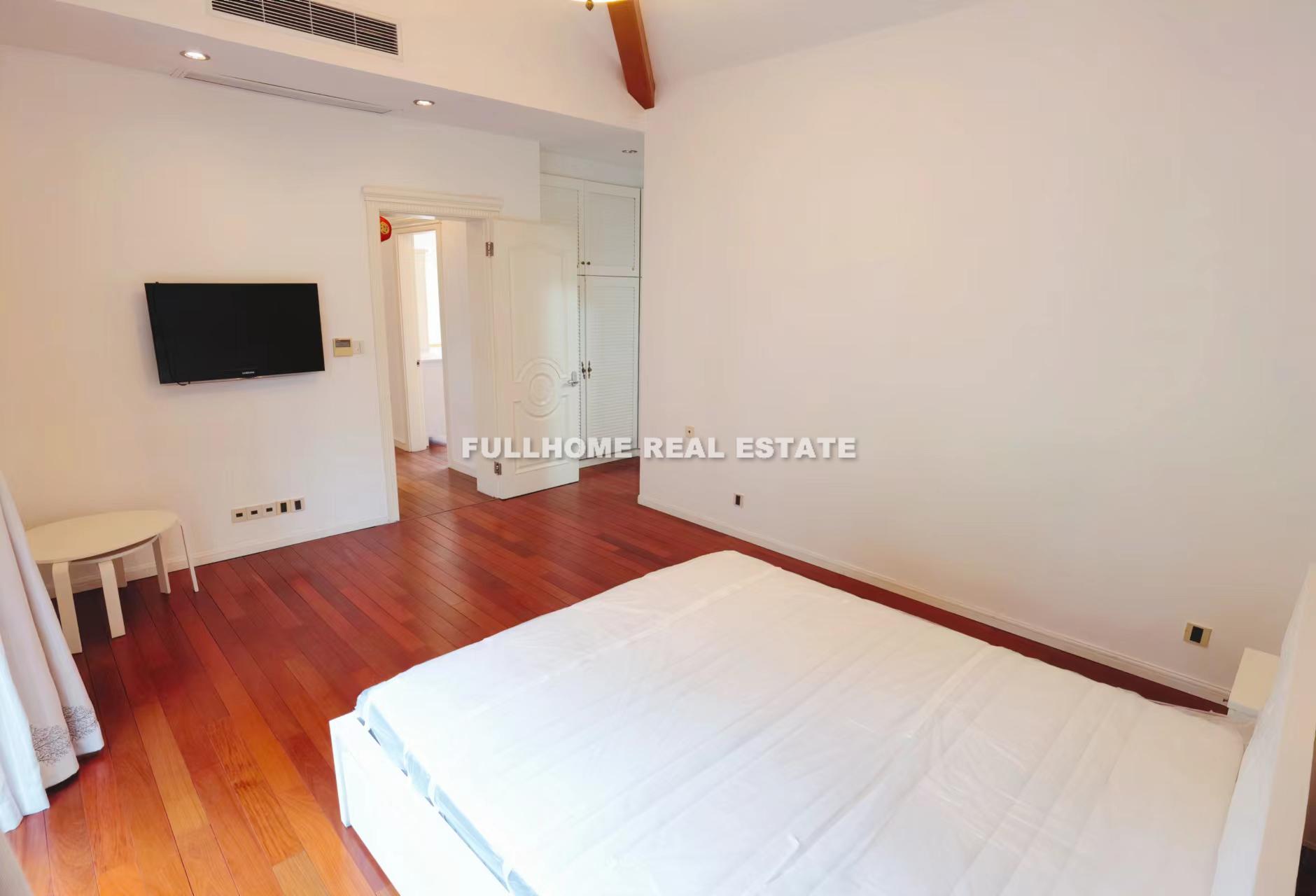 Violet Country Villa - Interior view 10, Shanghai rental property